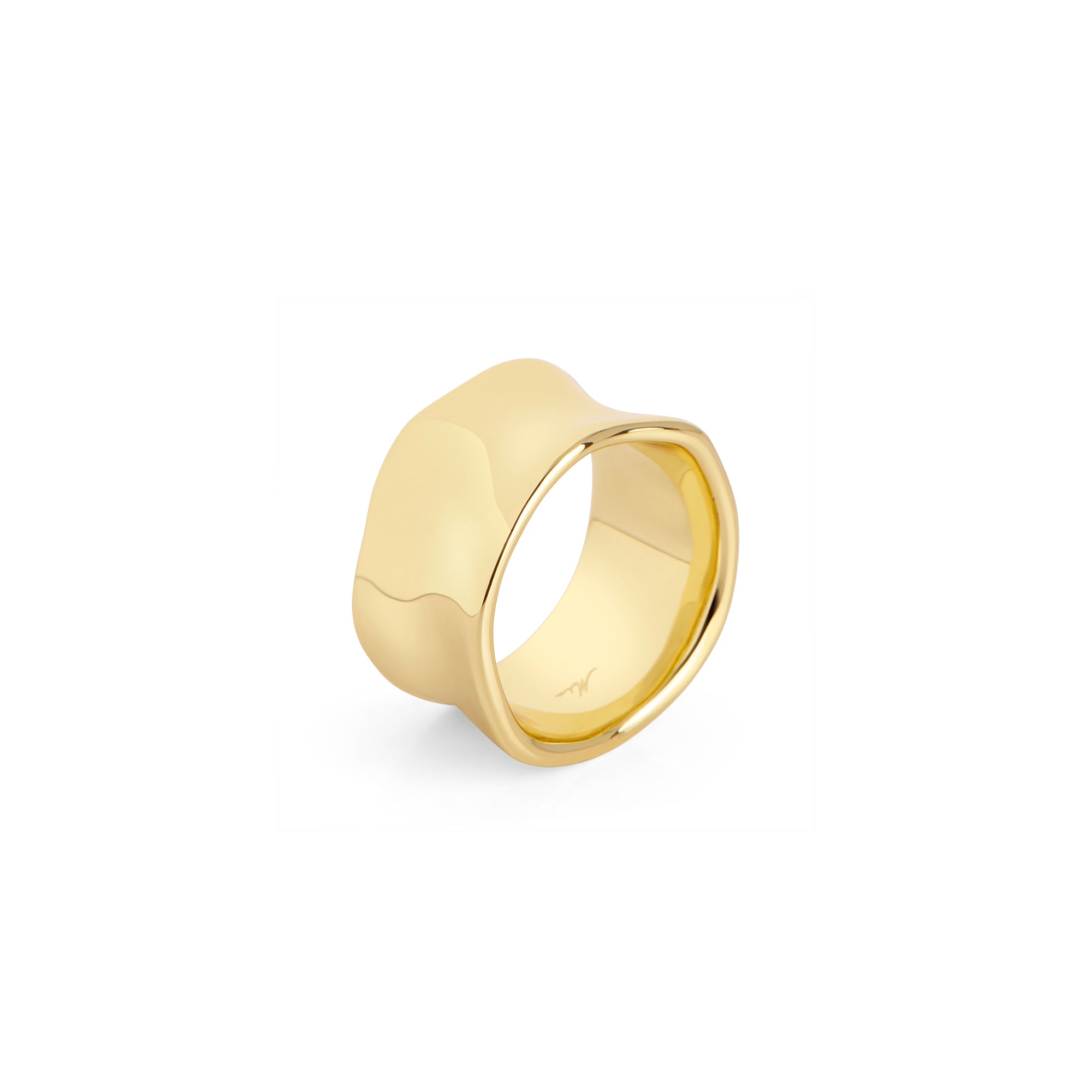 Bague Raya