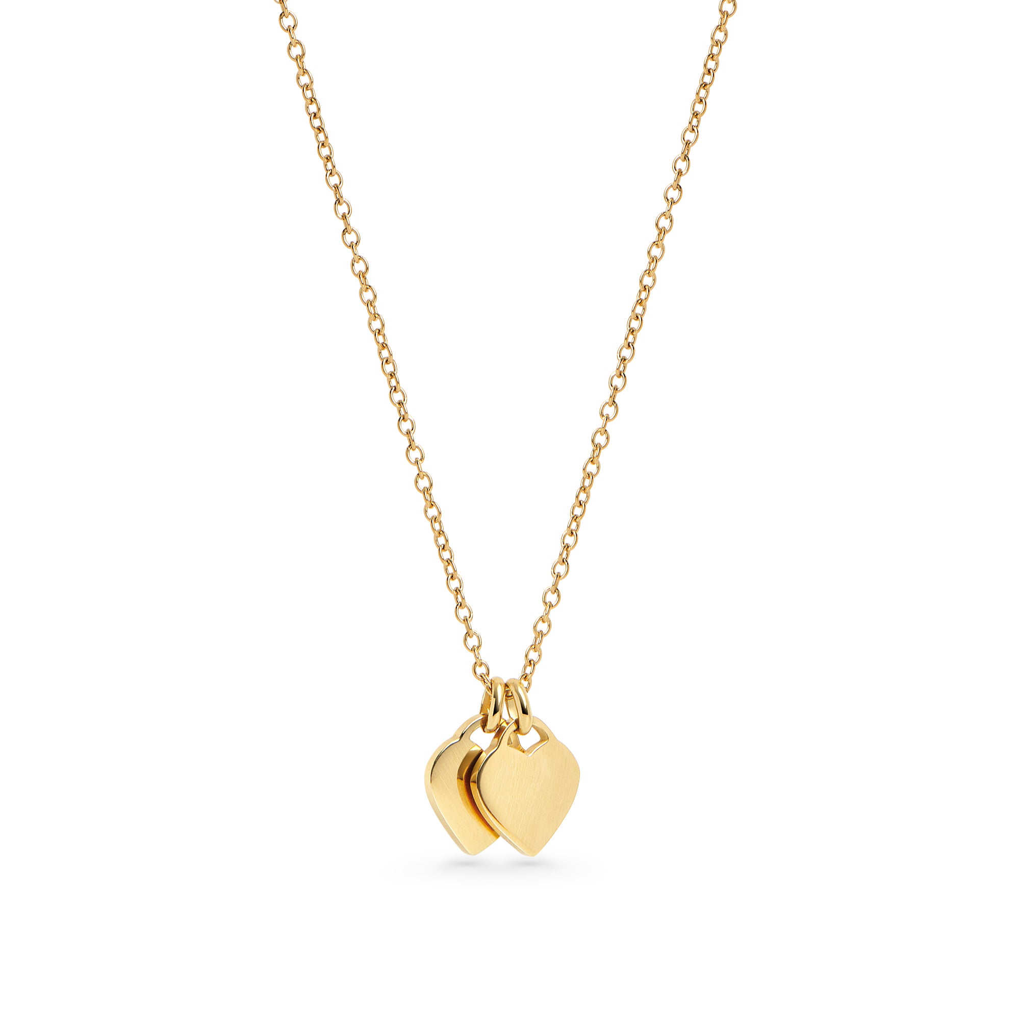 Pendentif Venus