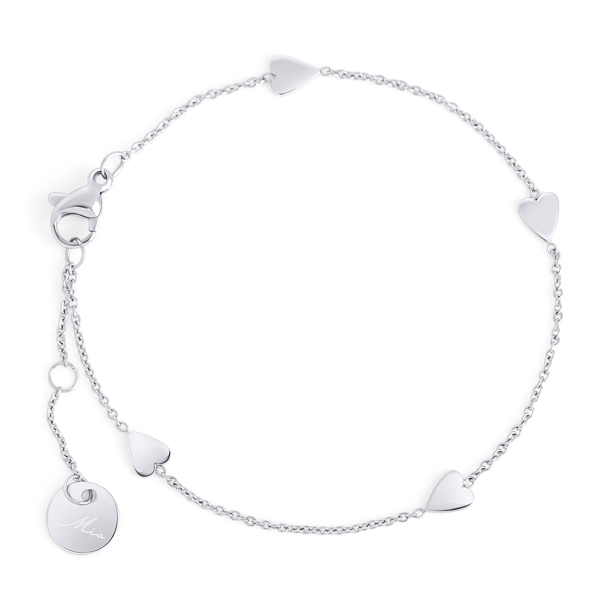 Bracelet Mili