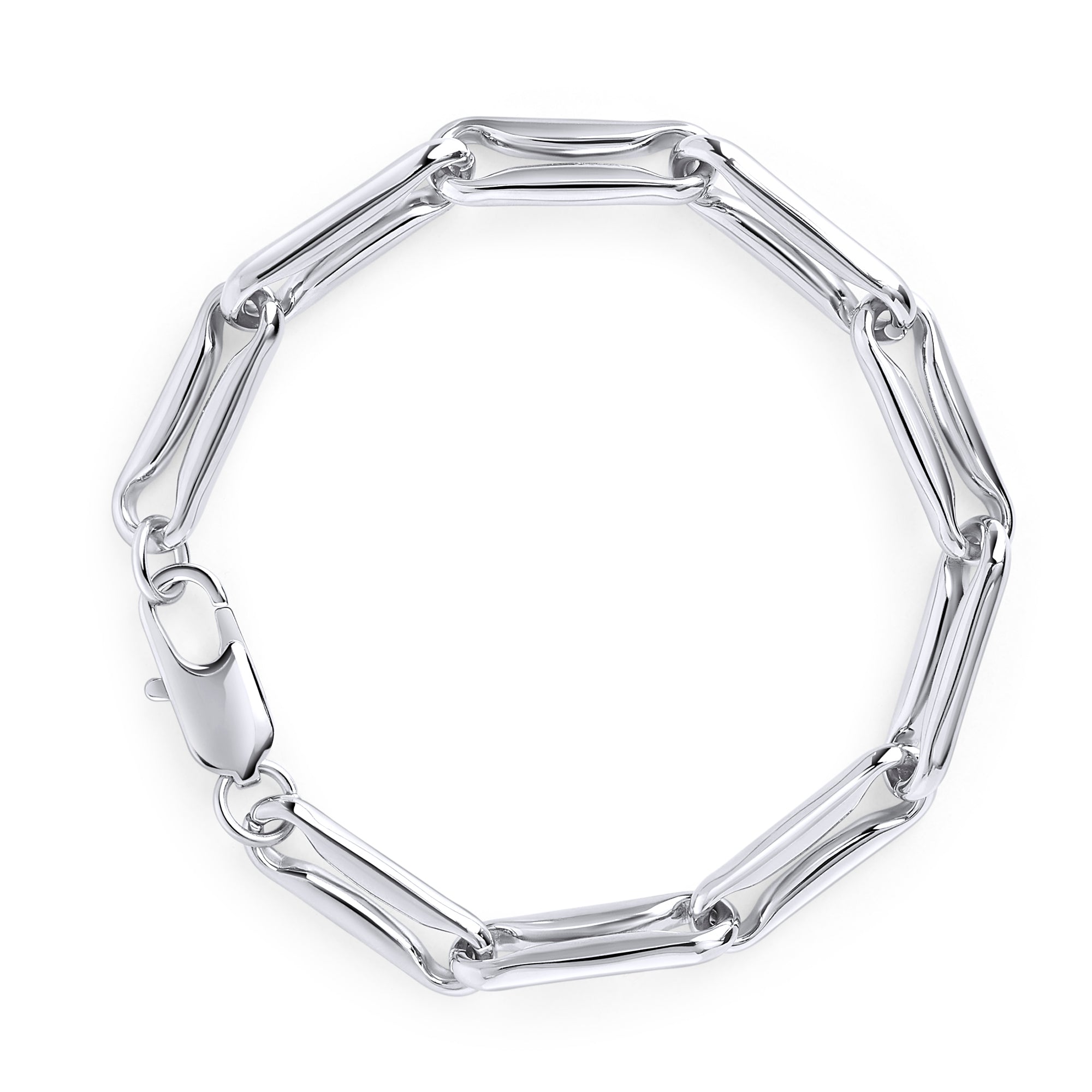 Bracelet Evalynne