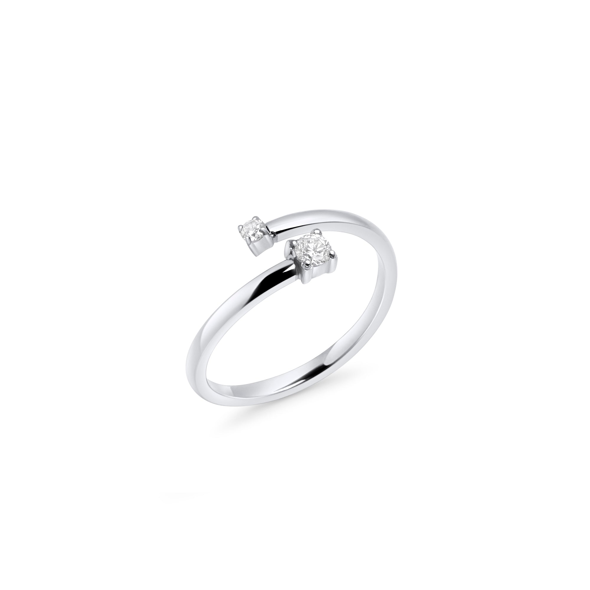 Bague Nora