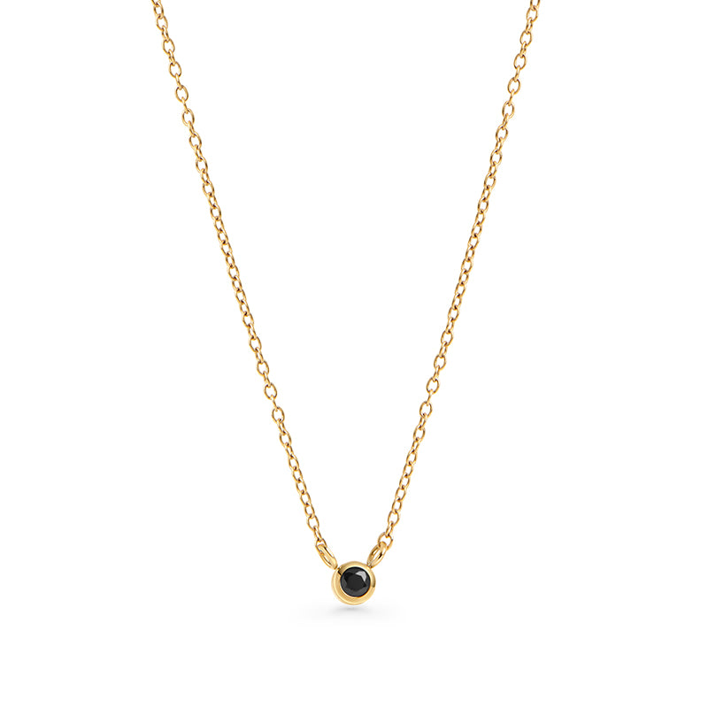 Pendentif Jupiter