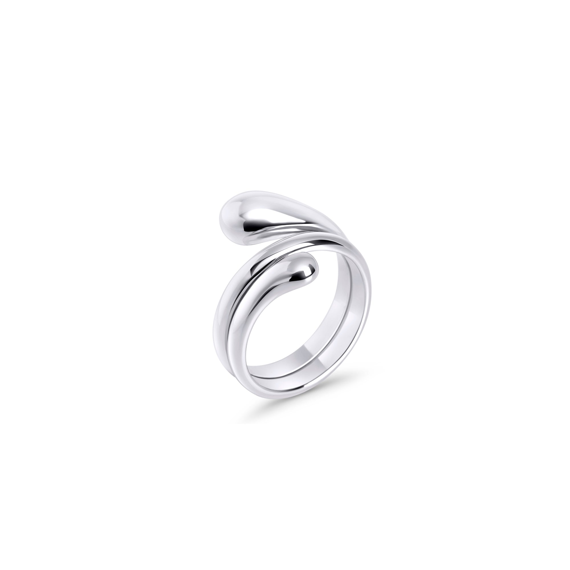 Bague Soraya