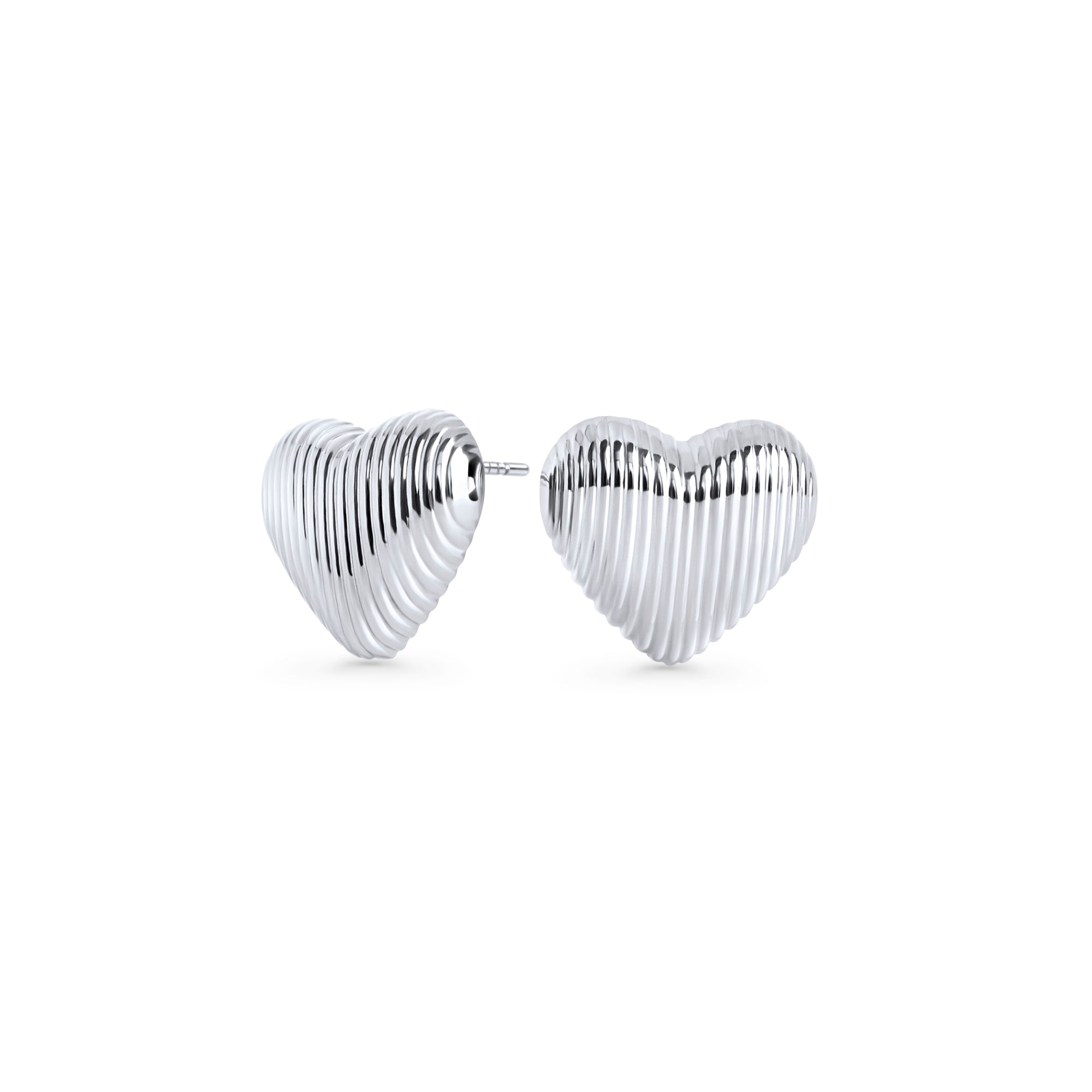 Boucles fixes Passion