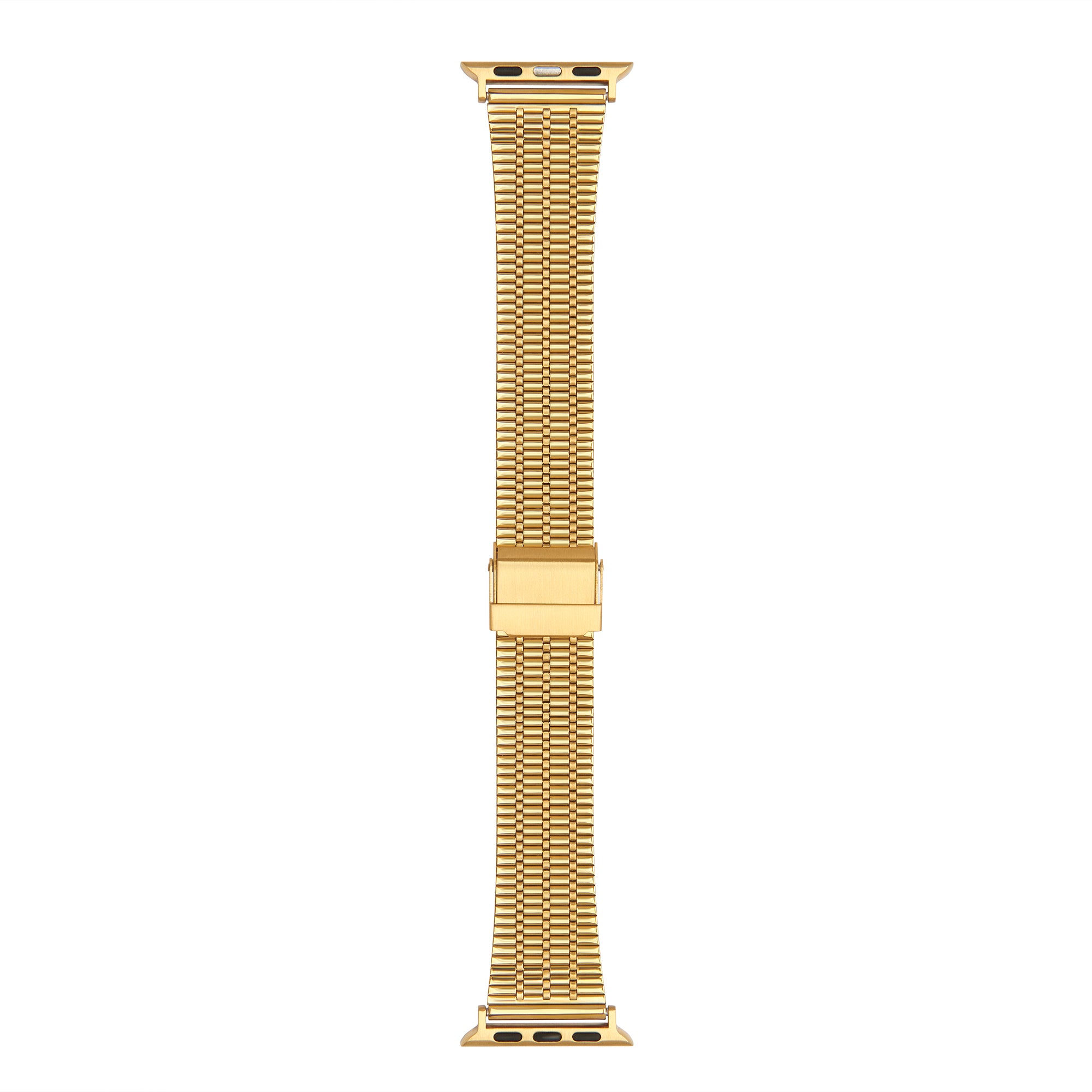 Bracelet montre Apple - Rafe