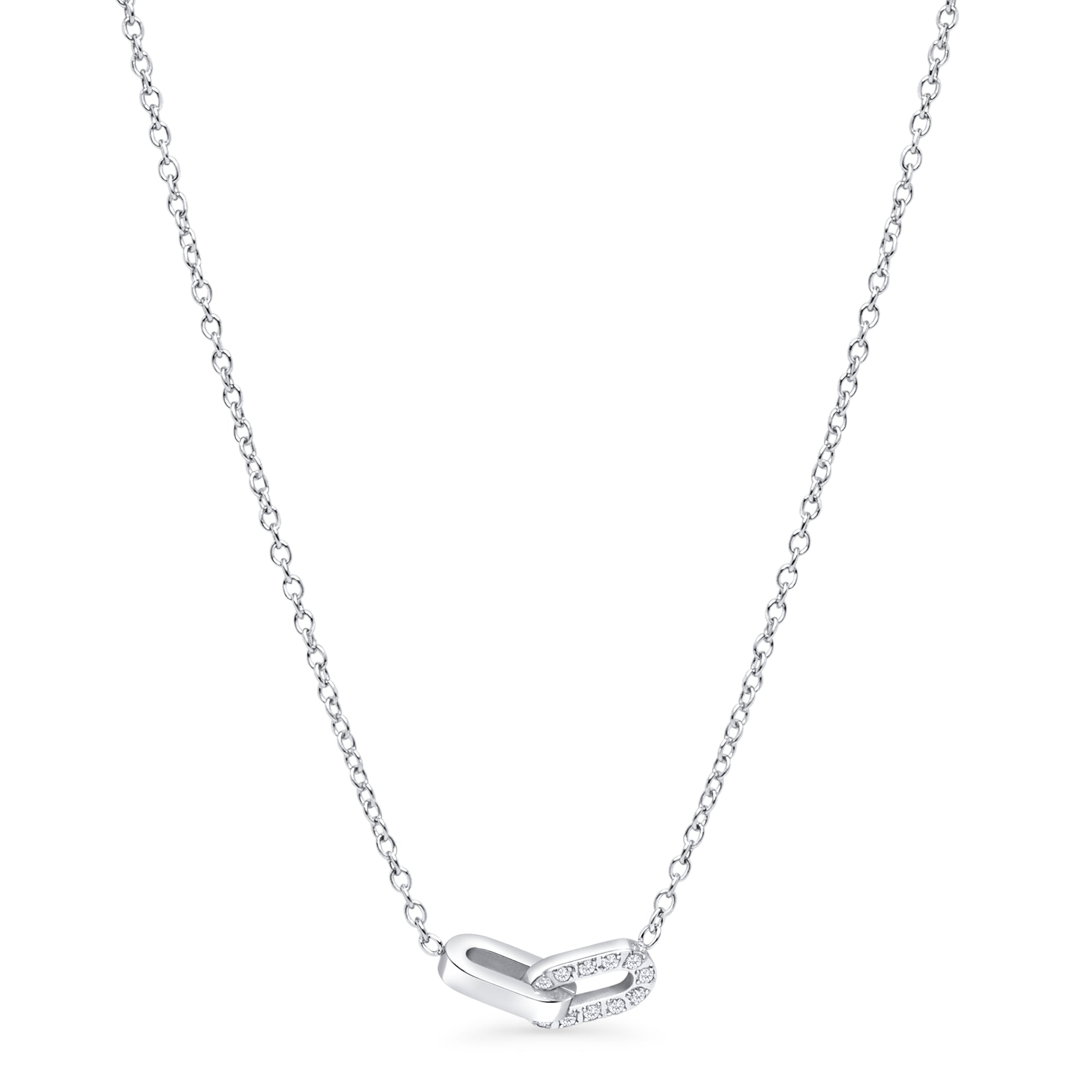 Pendentif Spirit