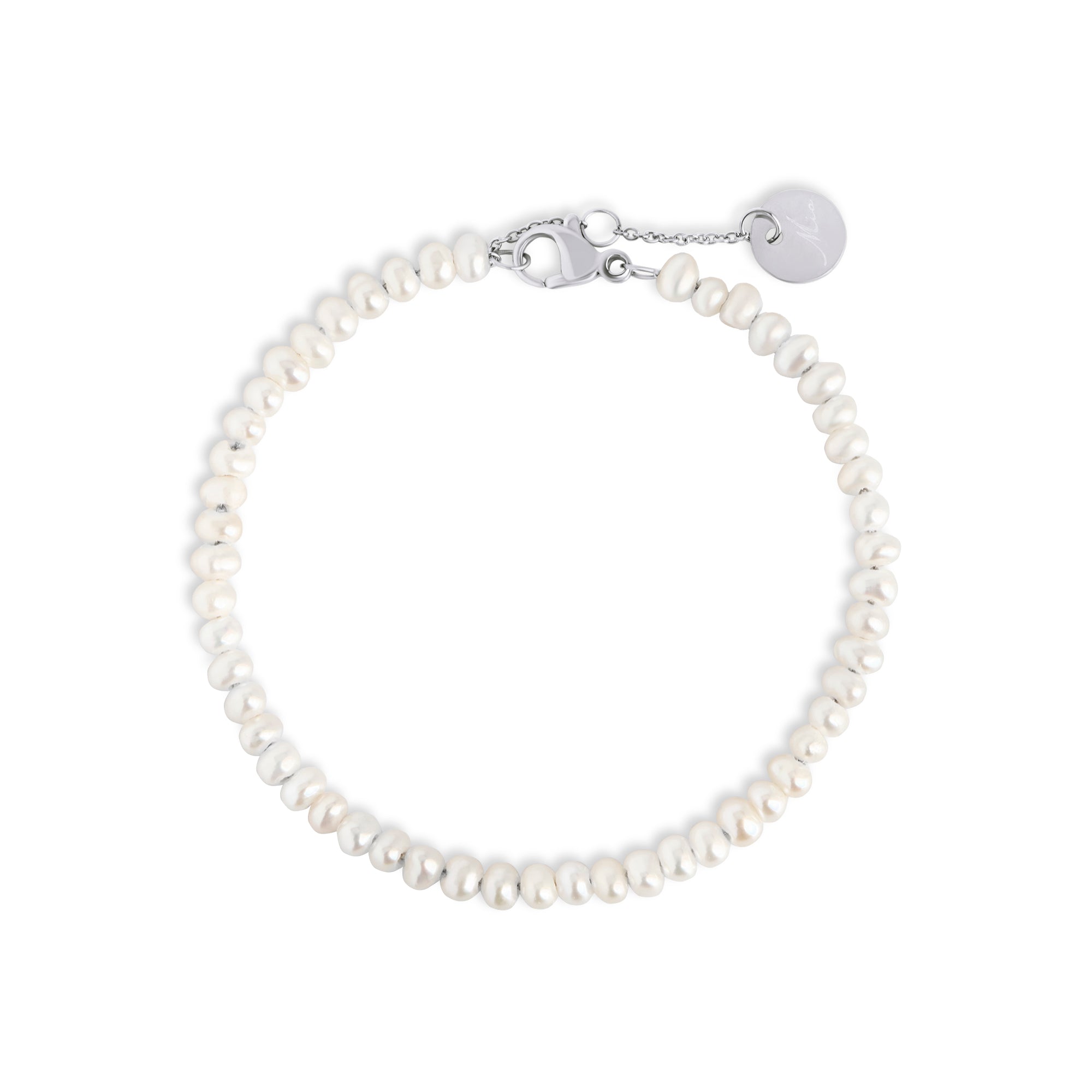 Bracelet Lexi