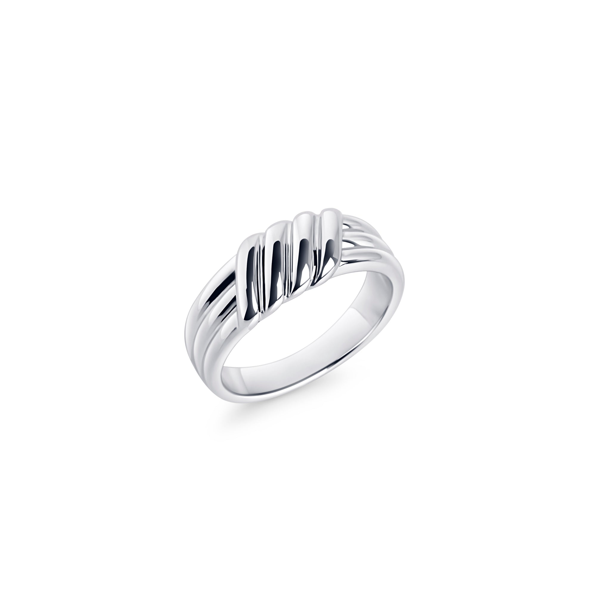 Bague Carrie