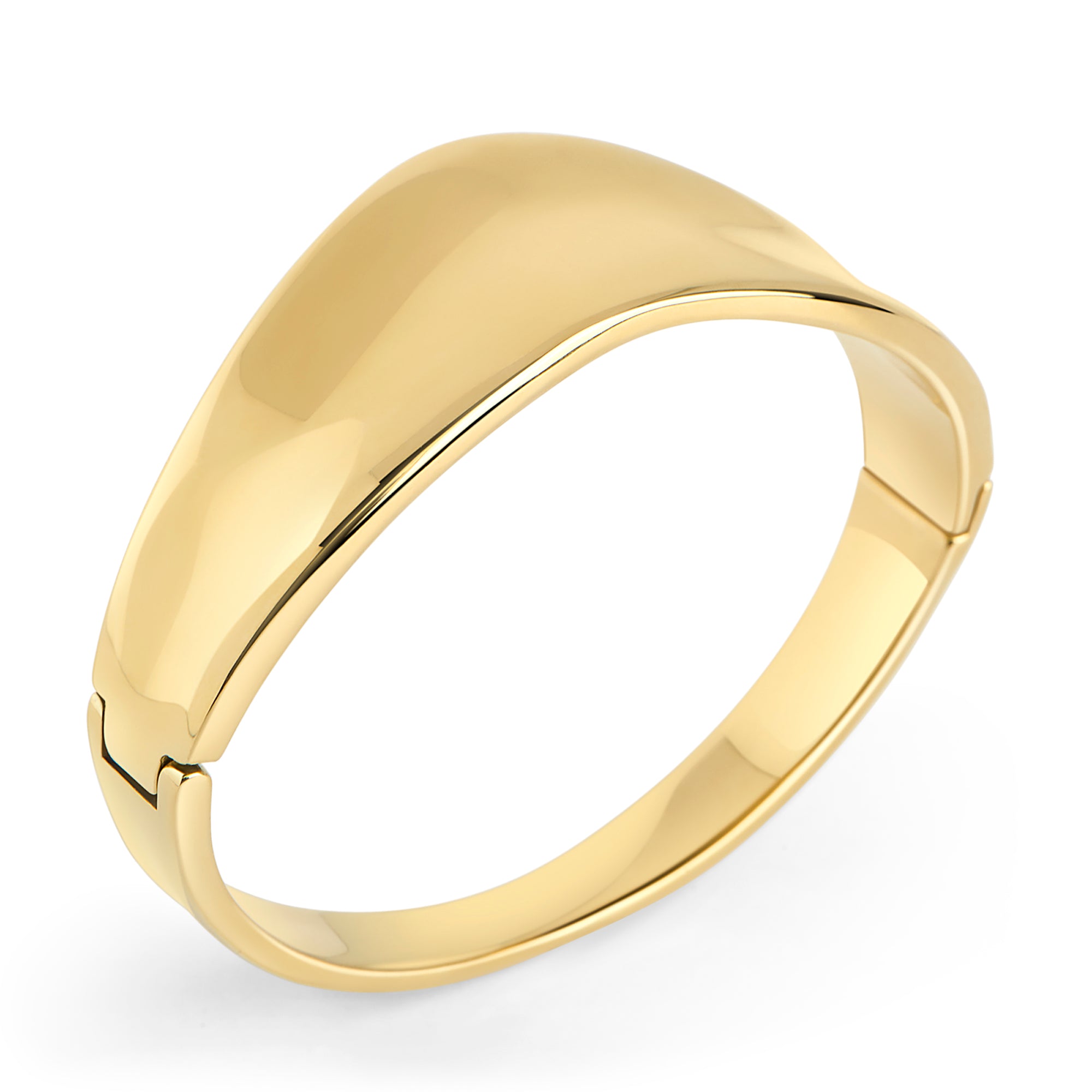 Bracelet Imara II
