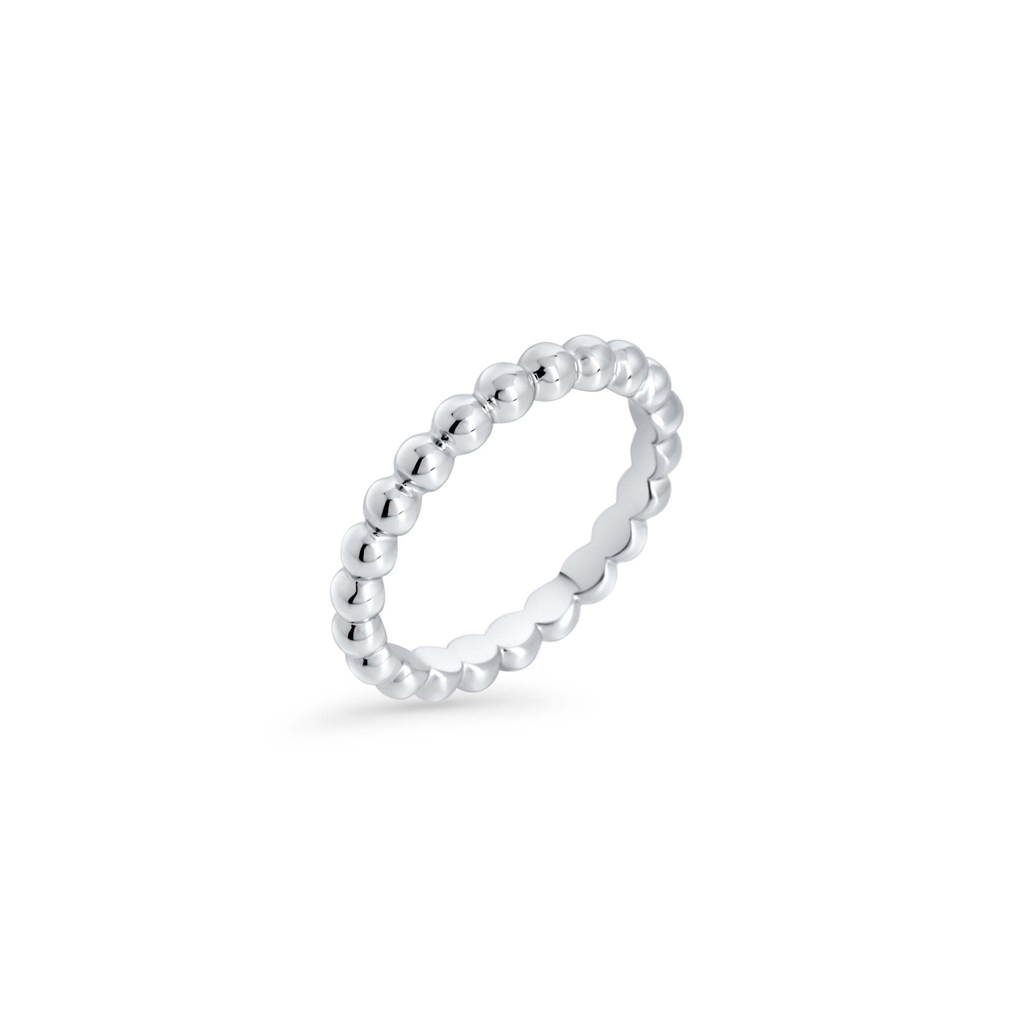 Bague Byza