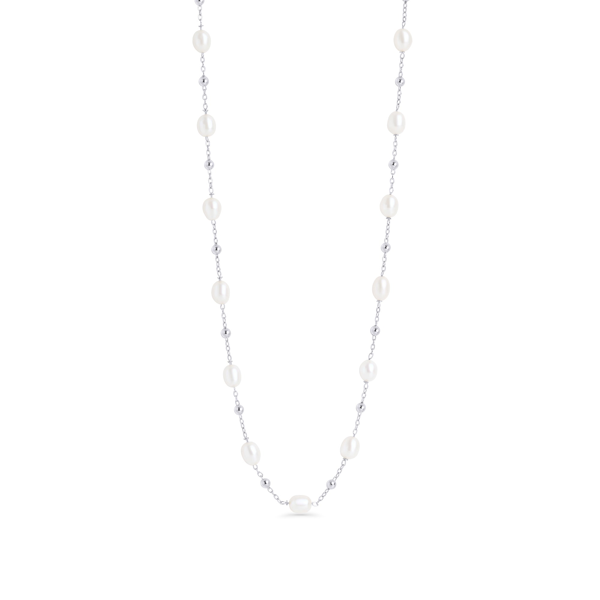 Collier Niva