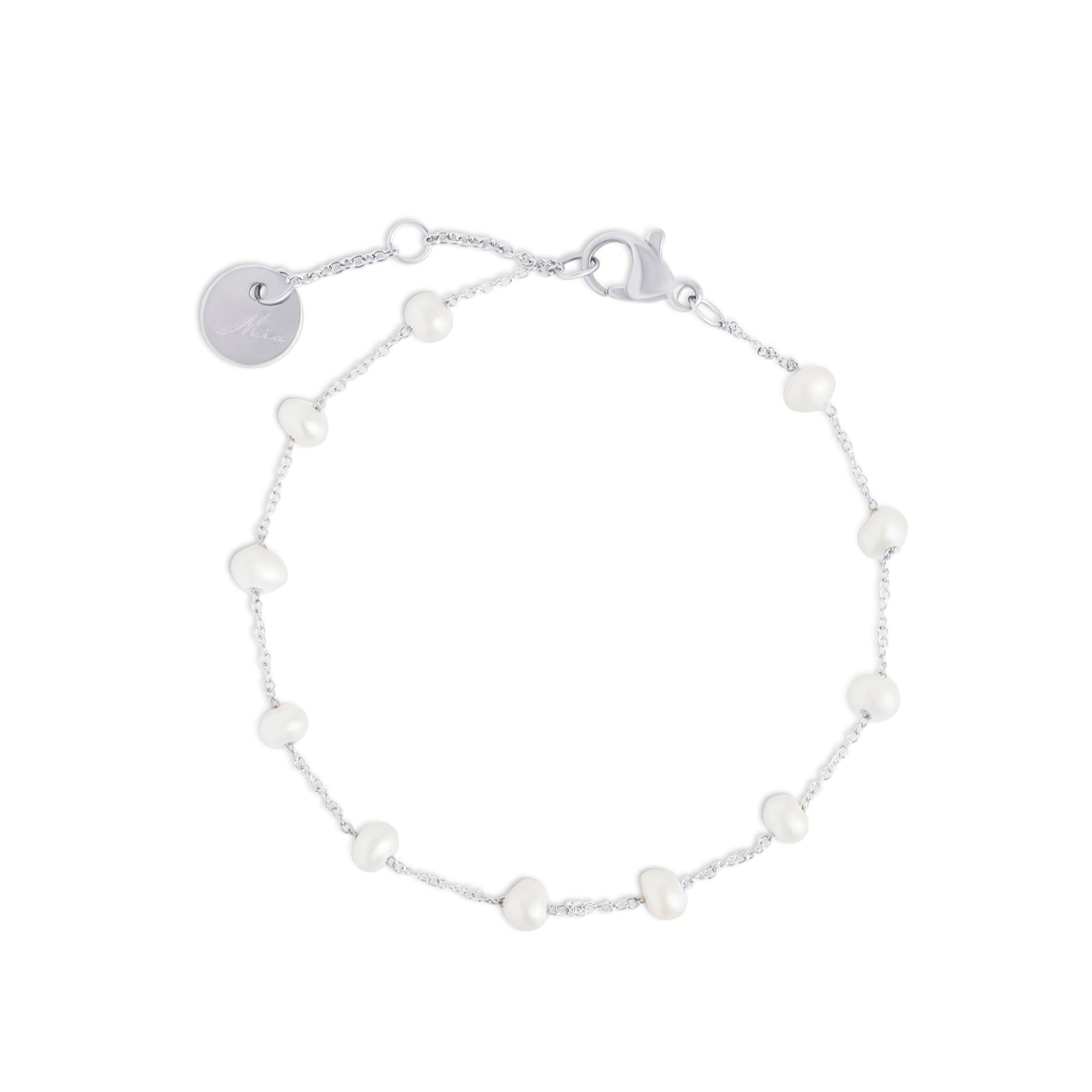 Bracelet Ava