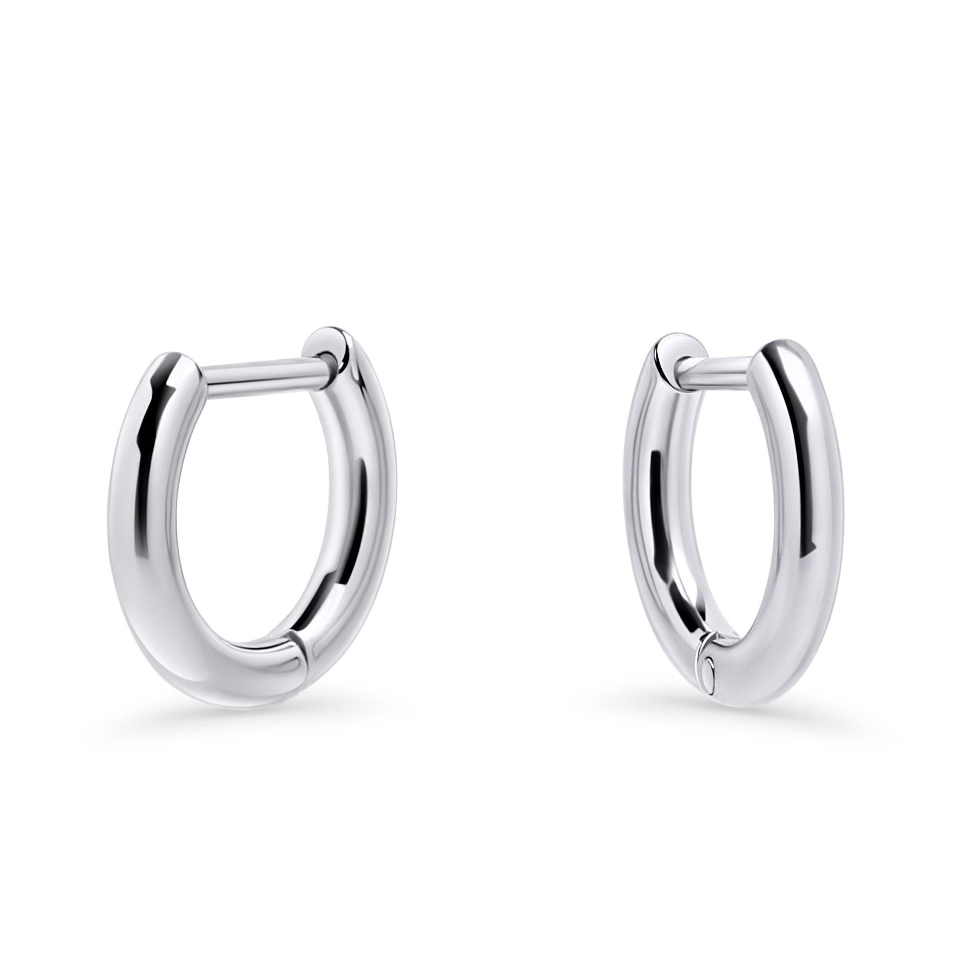 Boucles dormeuses Felipe Petites