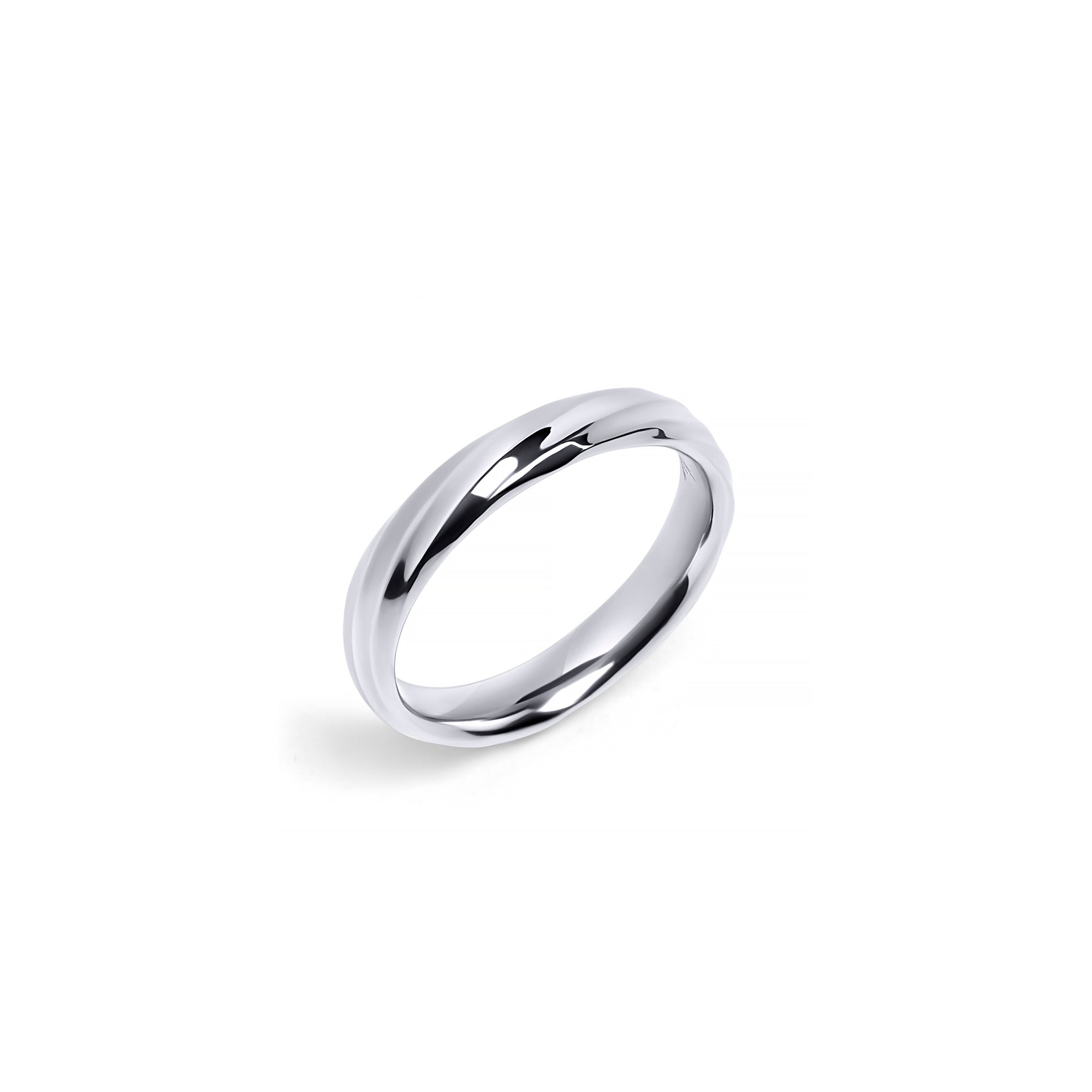 Bague Thora