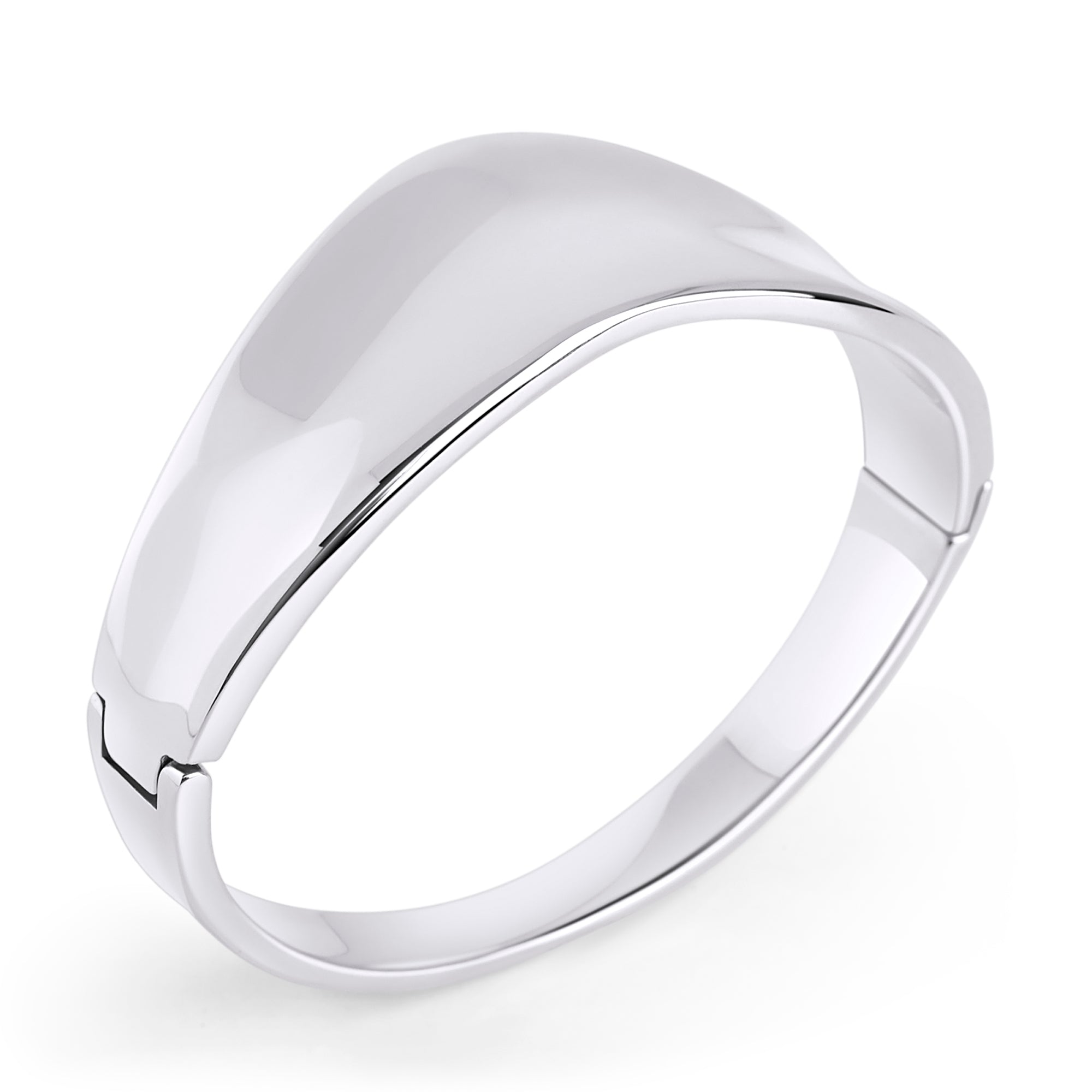 Bracelet Imara II