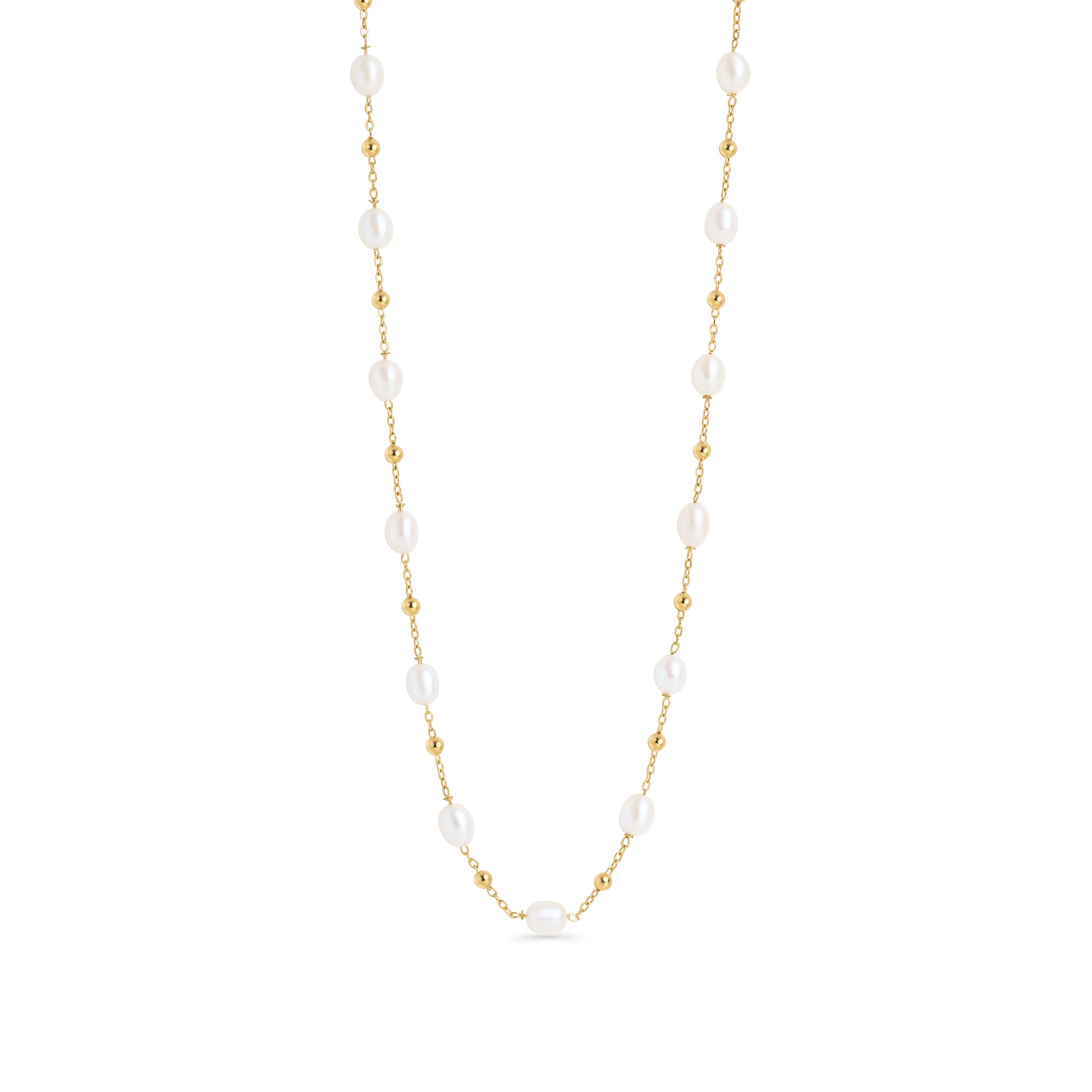 Collier Niva