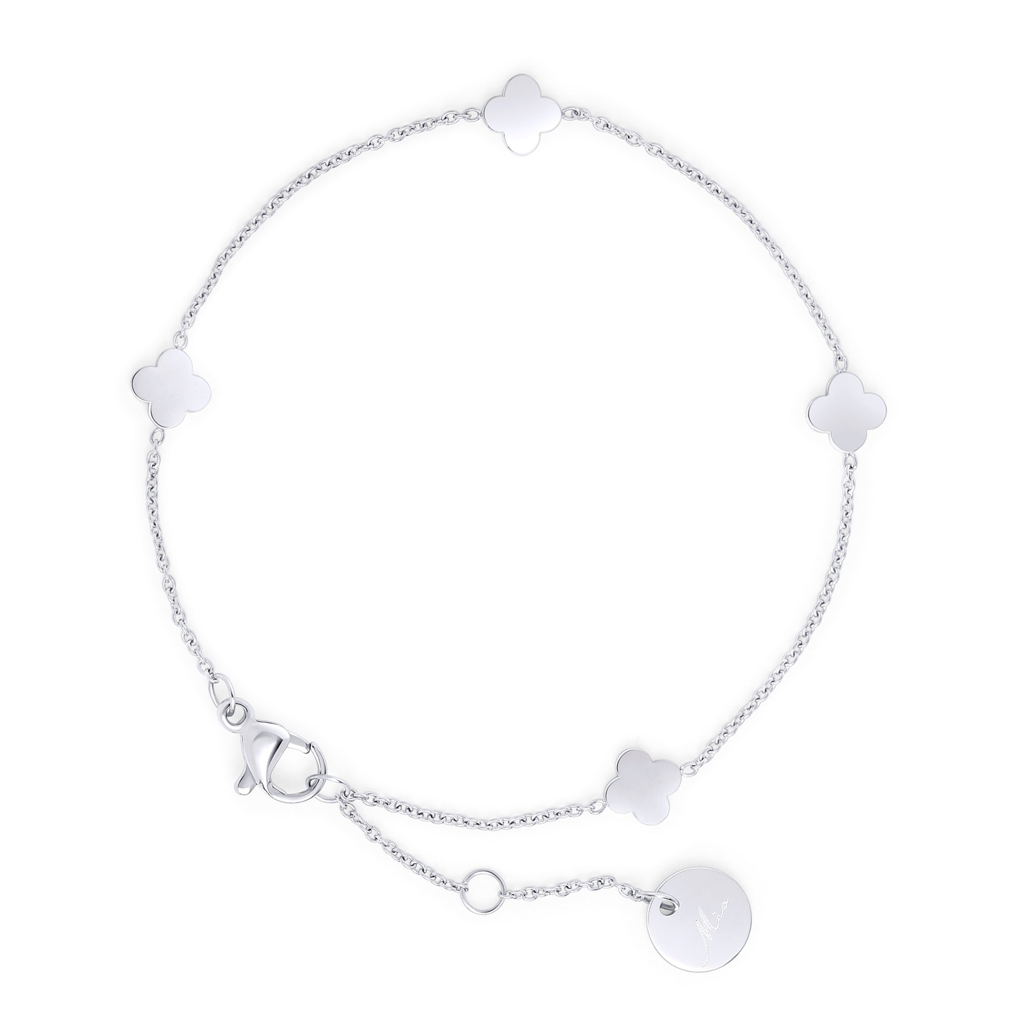 Bracelet Everly