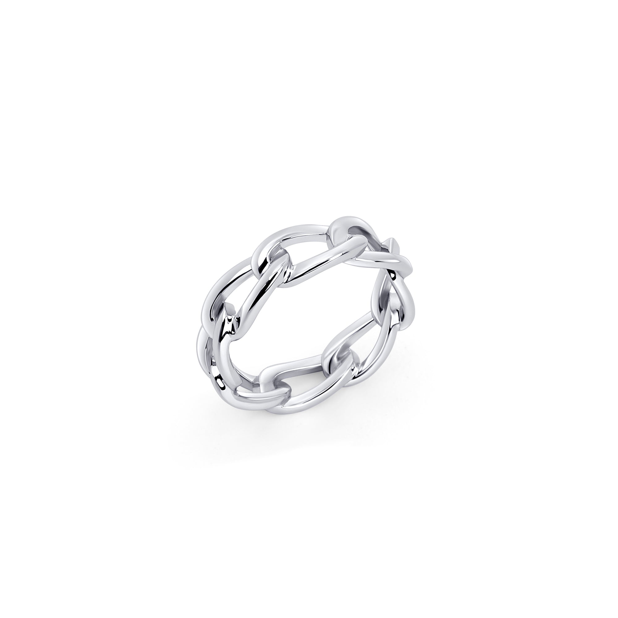Bague Minori