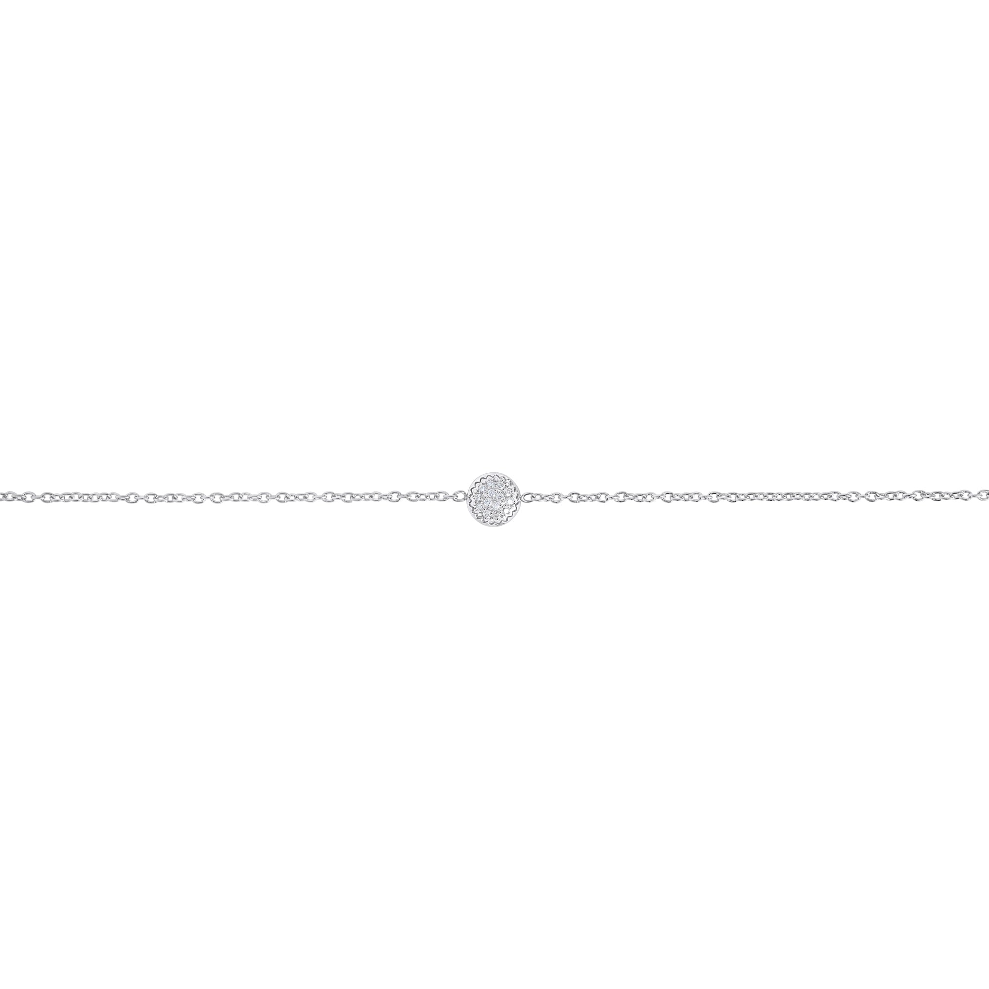Bracelet Adelaide