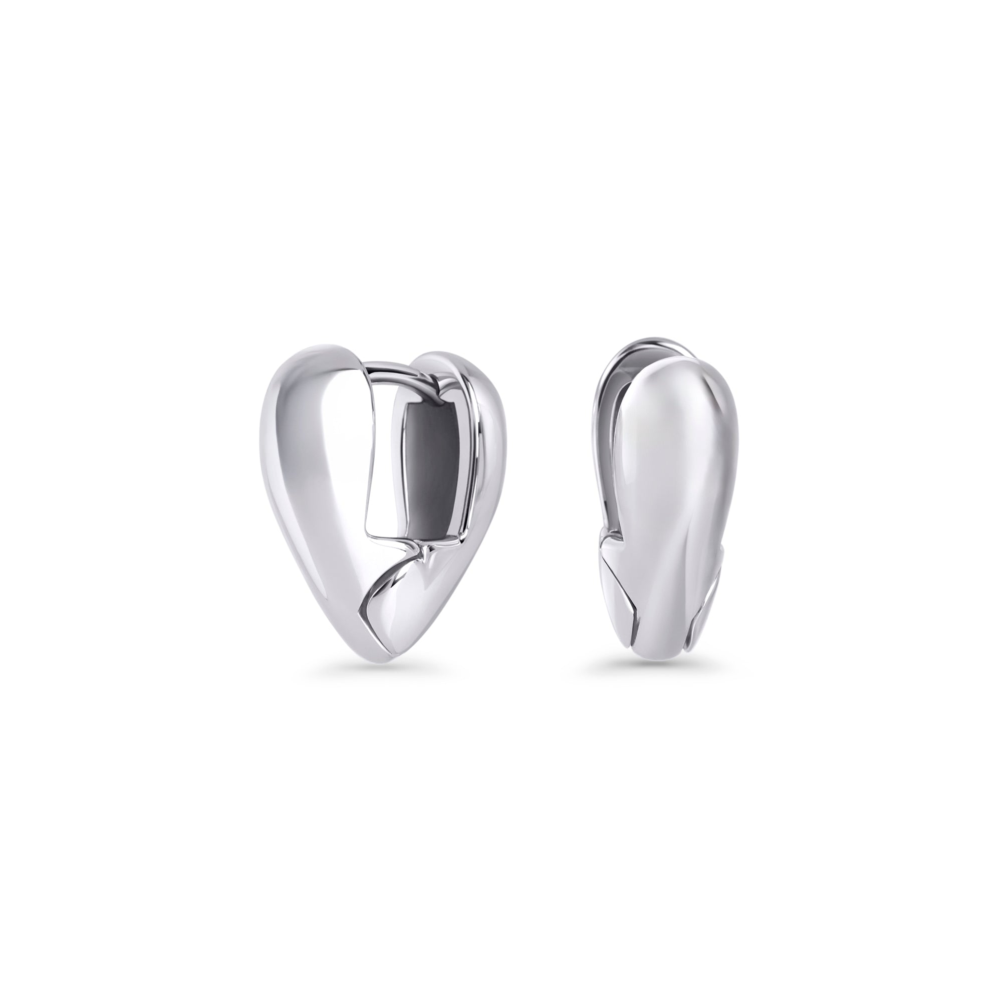 Boucles Dormeuses Juliette