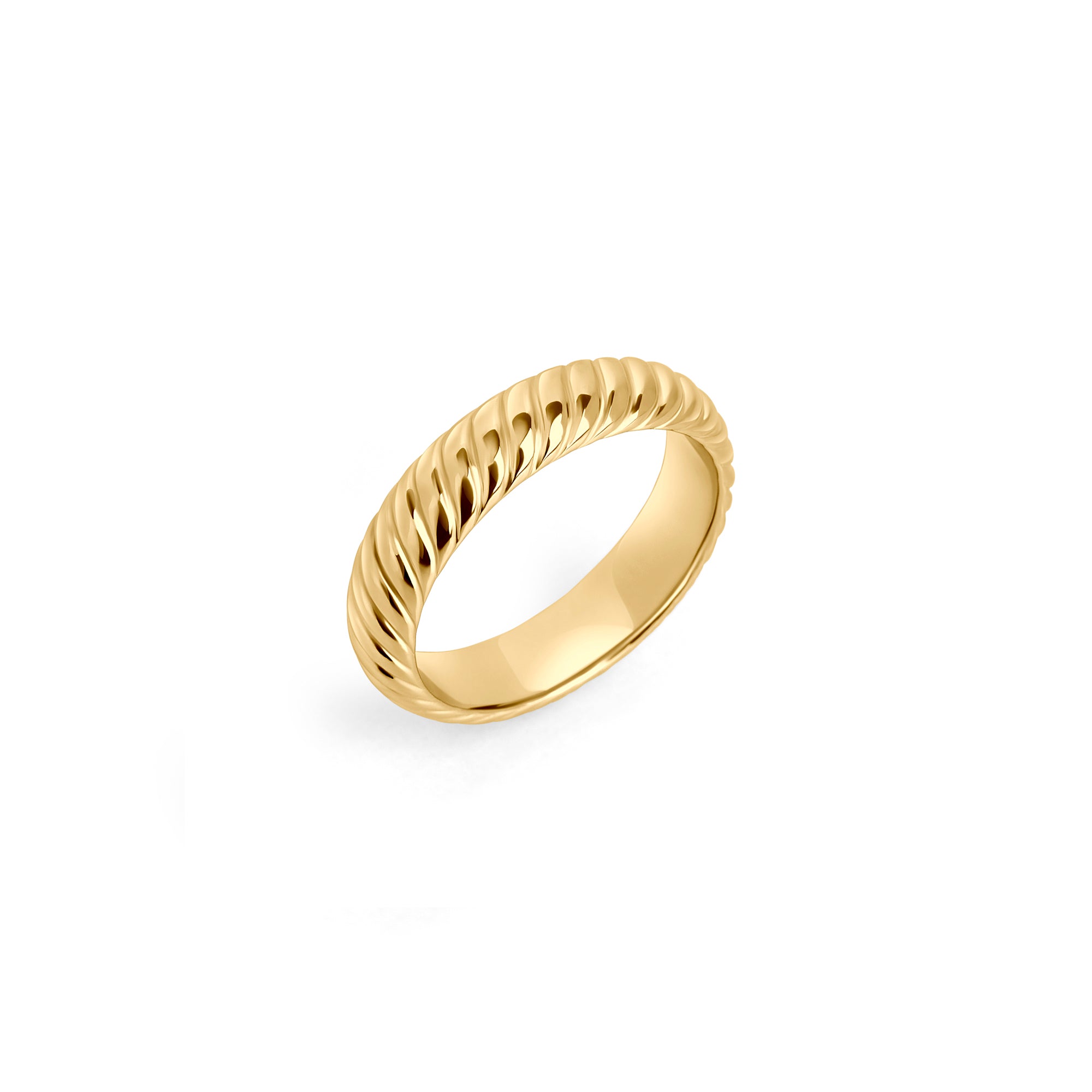 Bague Estelle