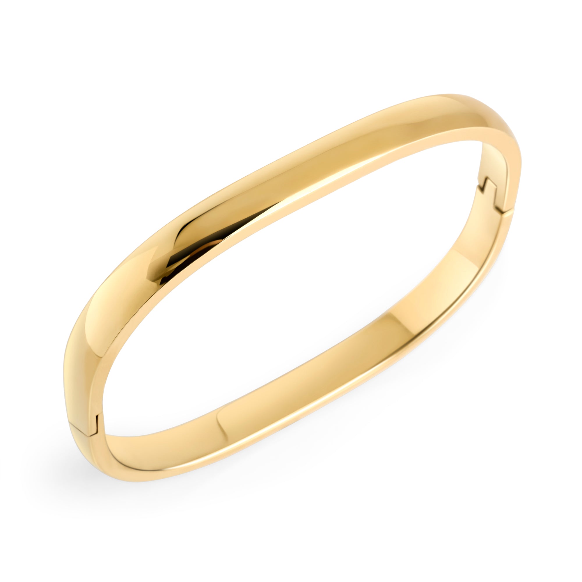 Bracelet Douro
