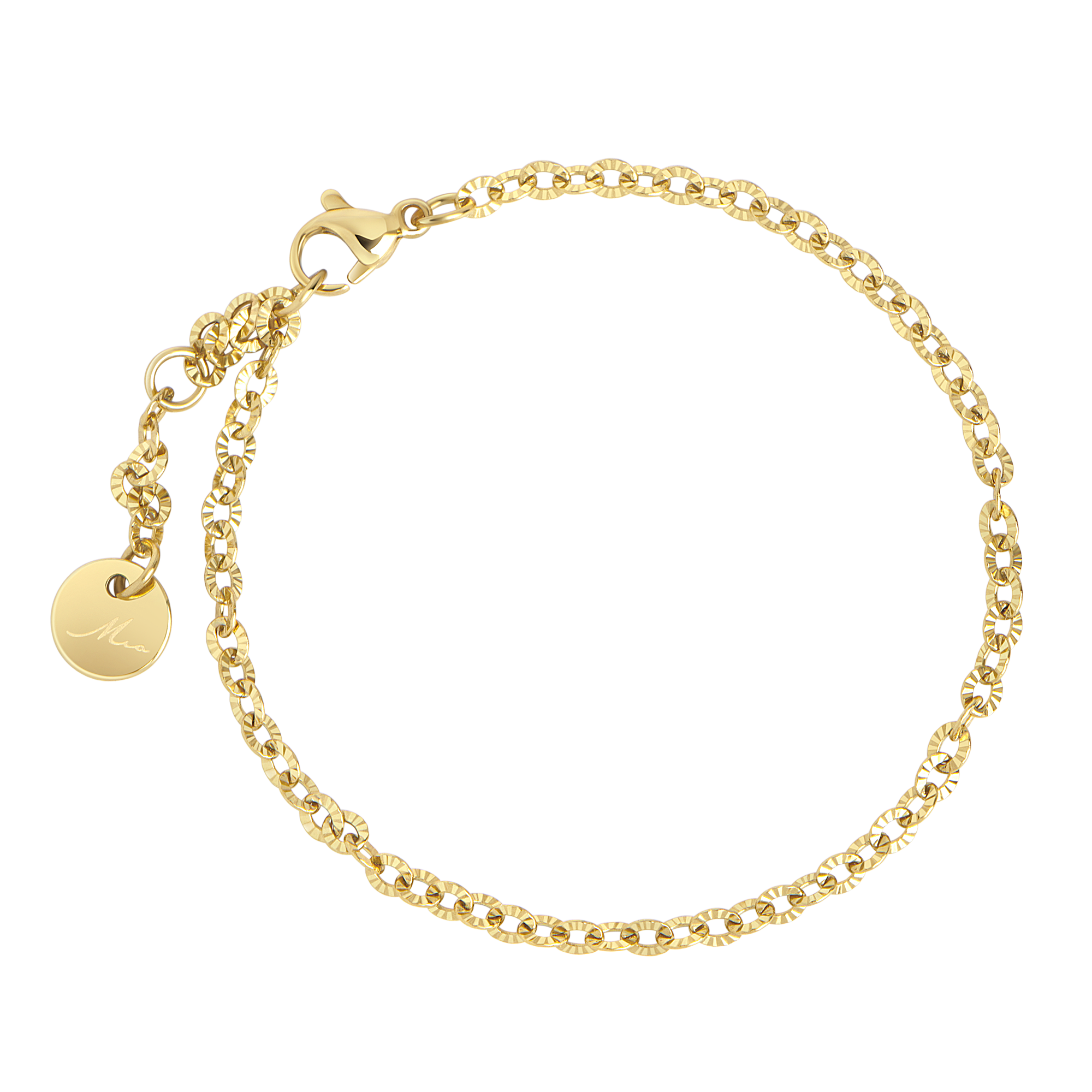 Bracelet Alice