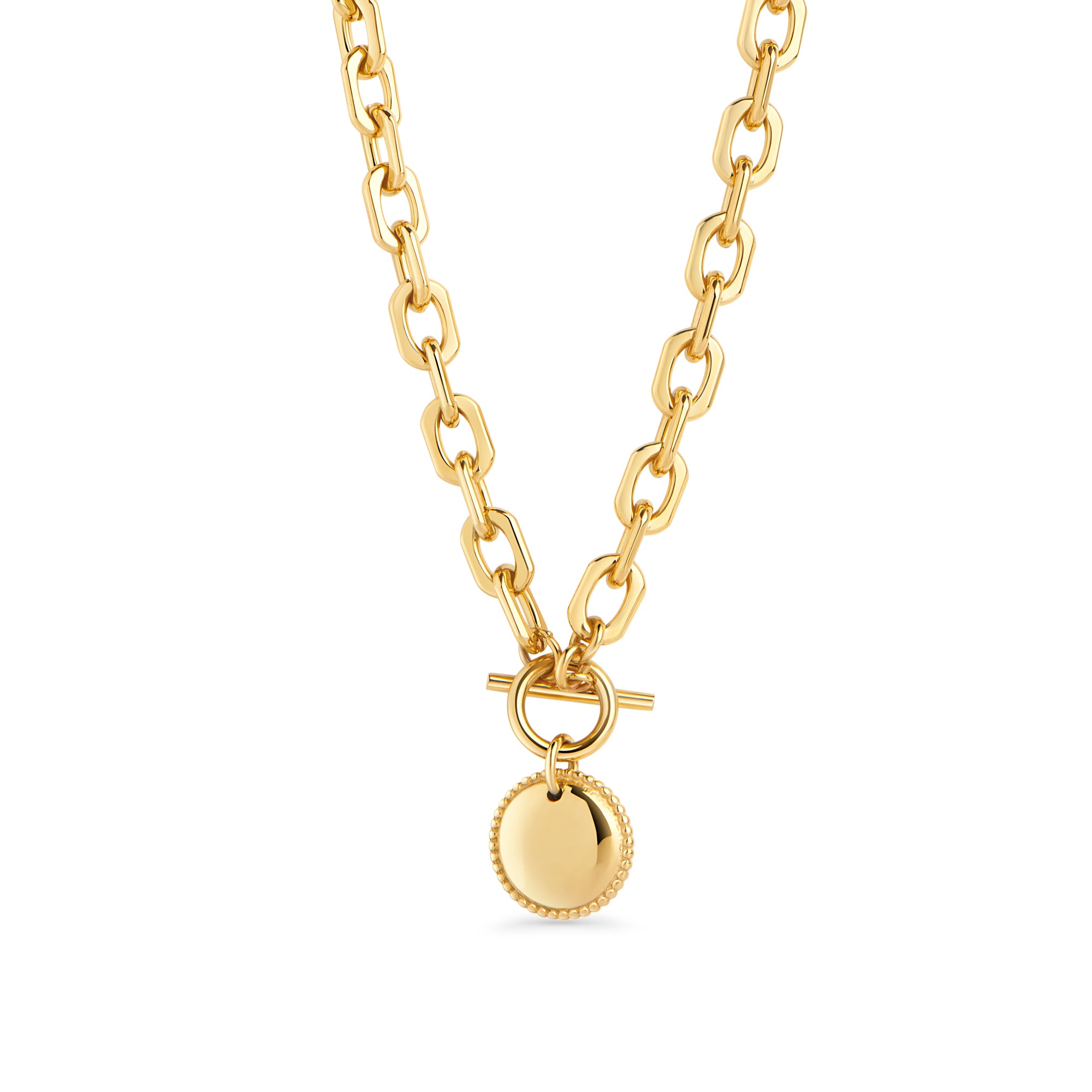Collier Maude