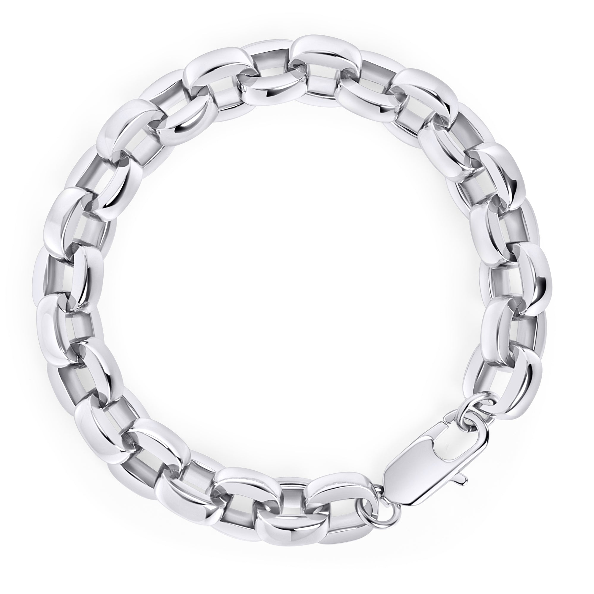 Bracelet Charlie