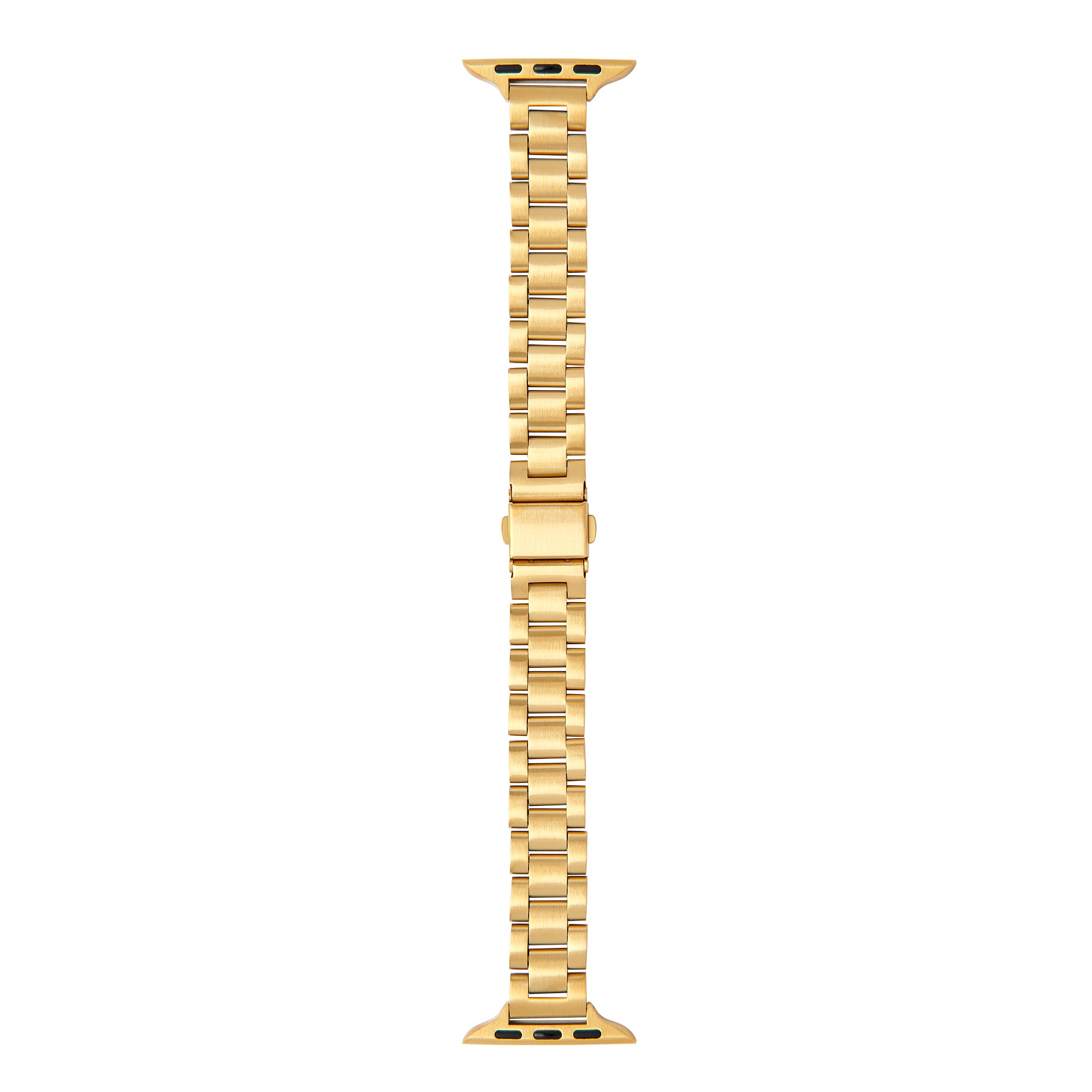 Bracelet montre Apple - Eli
