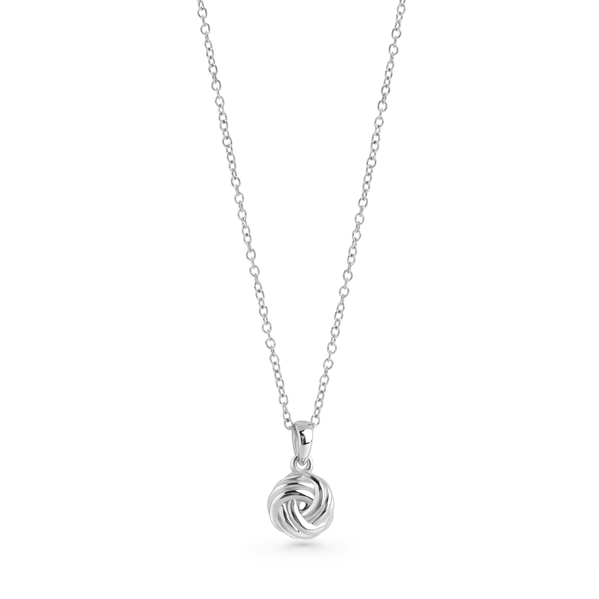Pendentif Lucy