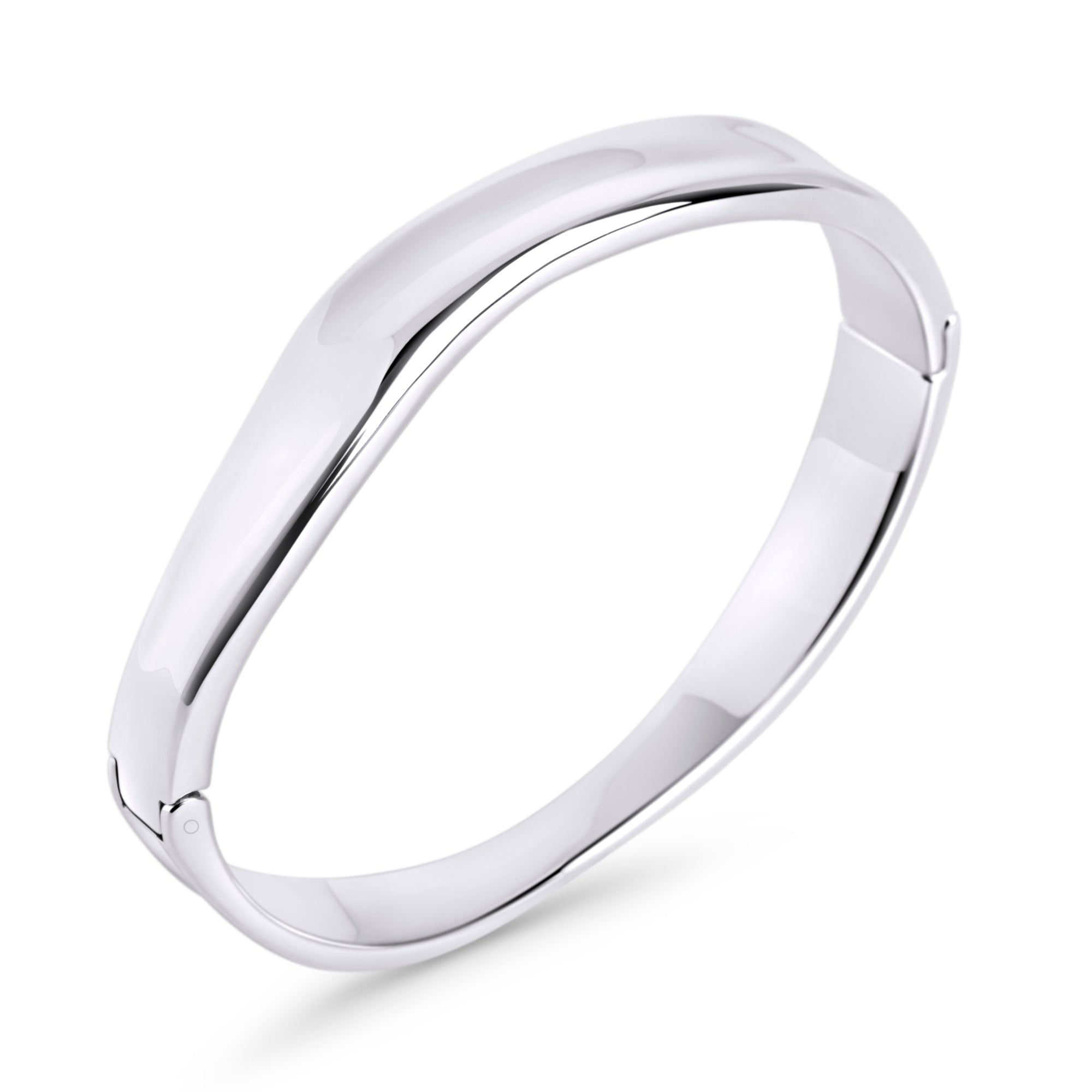 Bracelet Imara