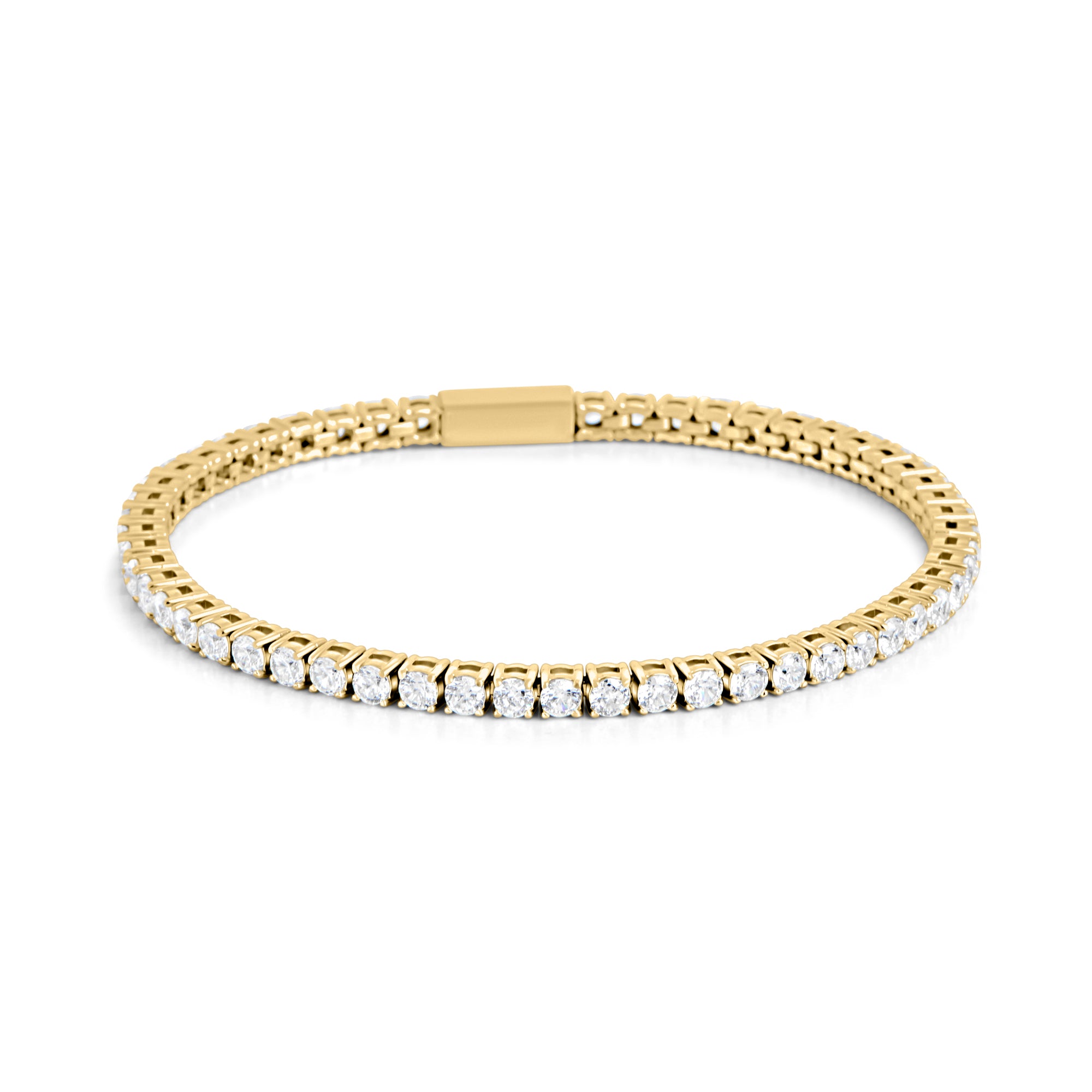 Bracelet Grace