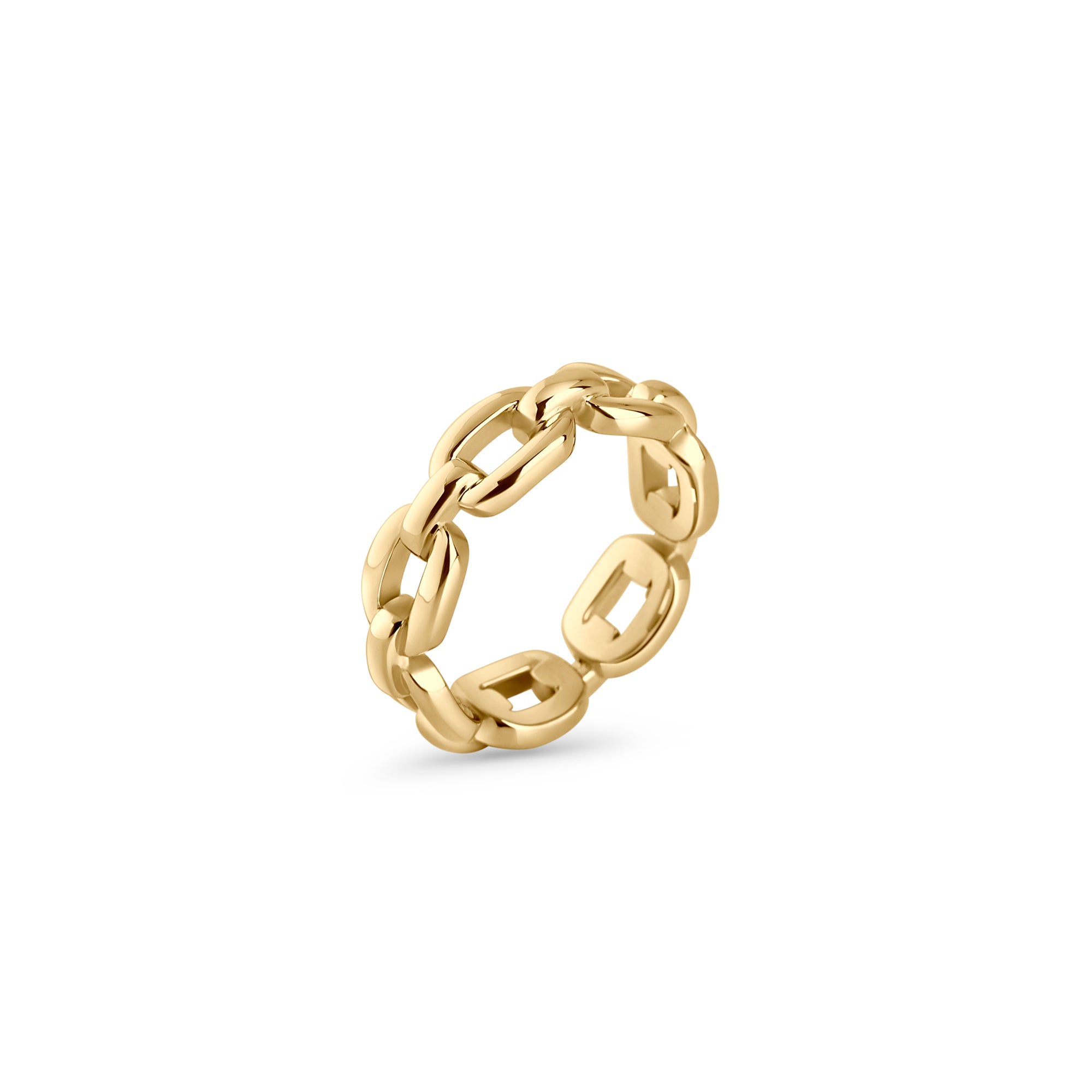 Bague Taylor
