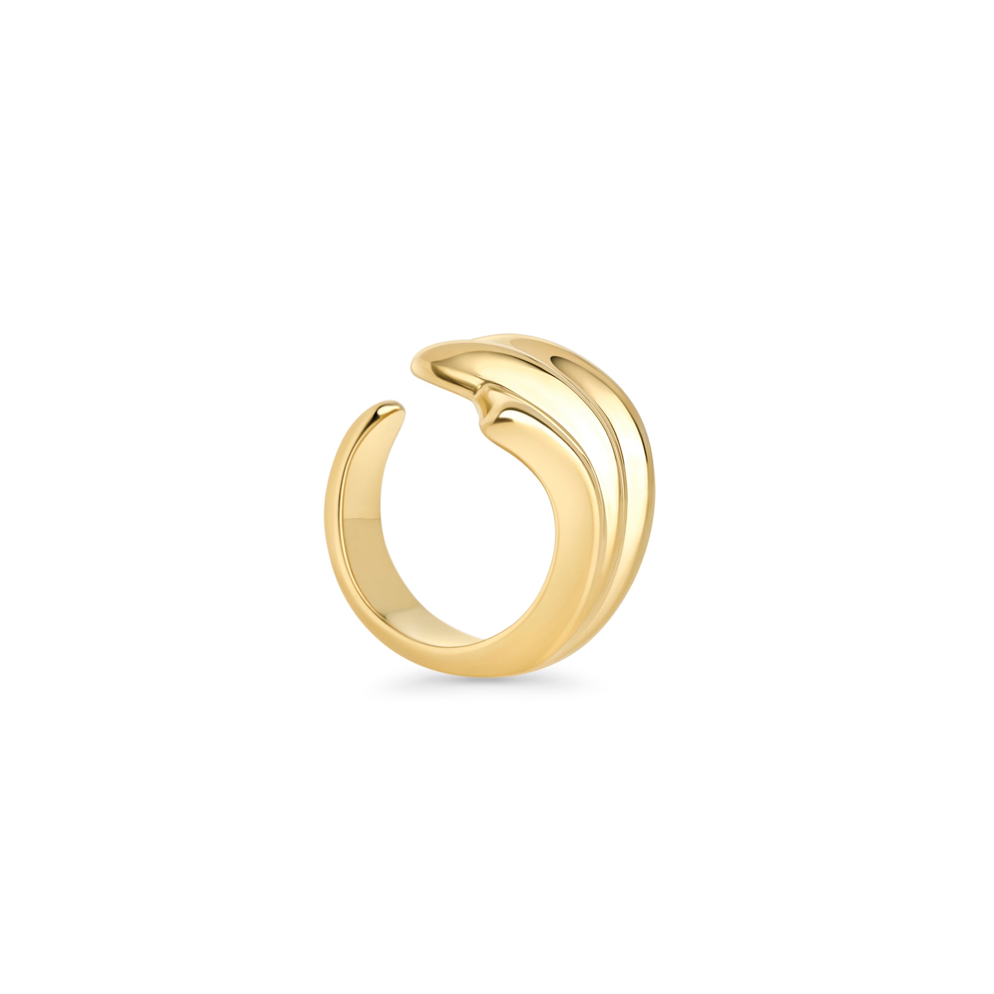 Windy Ring