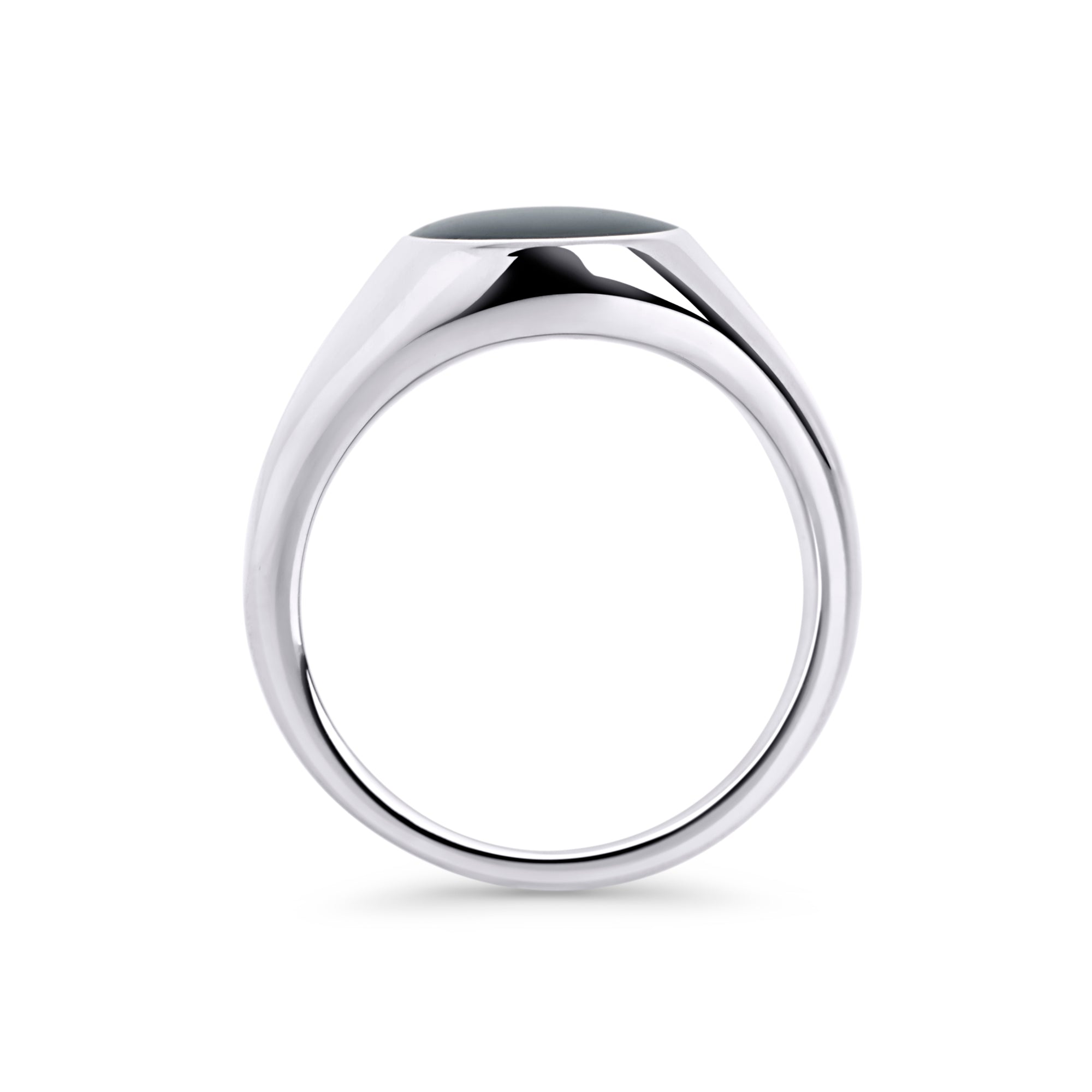 Bague Agatha