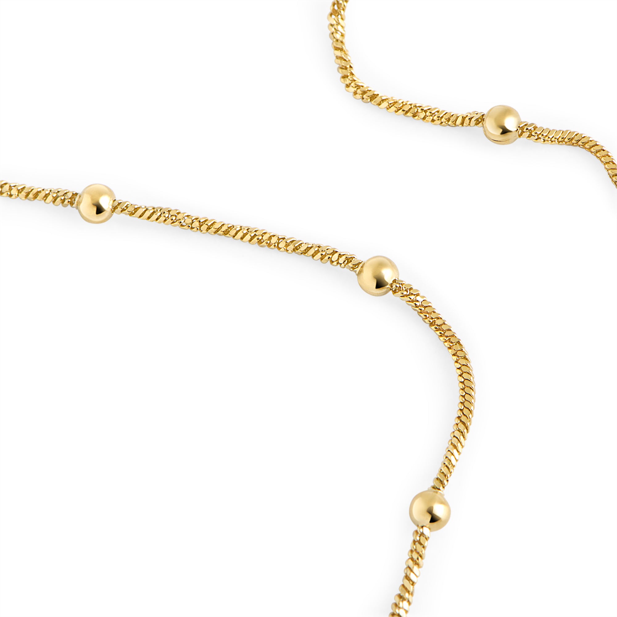 Bracelet Julia