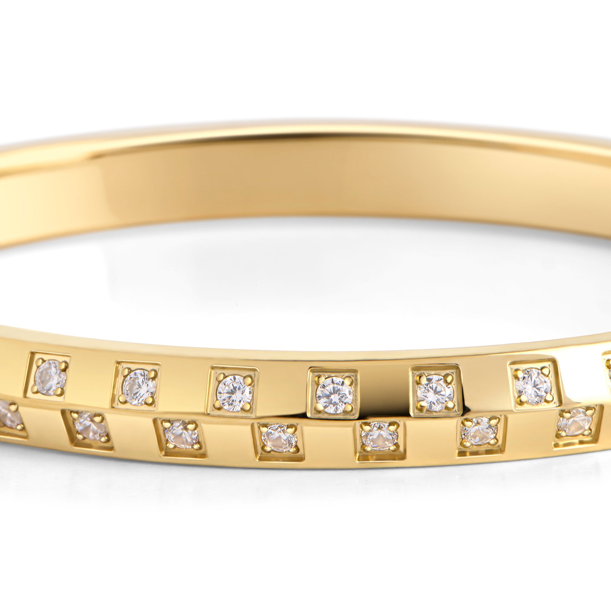 Bracelet Samira