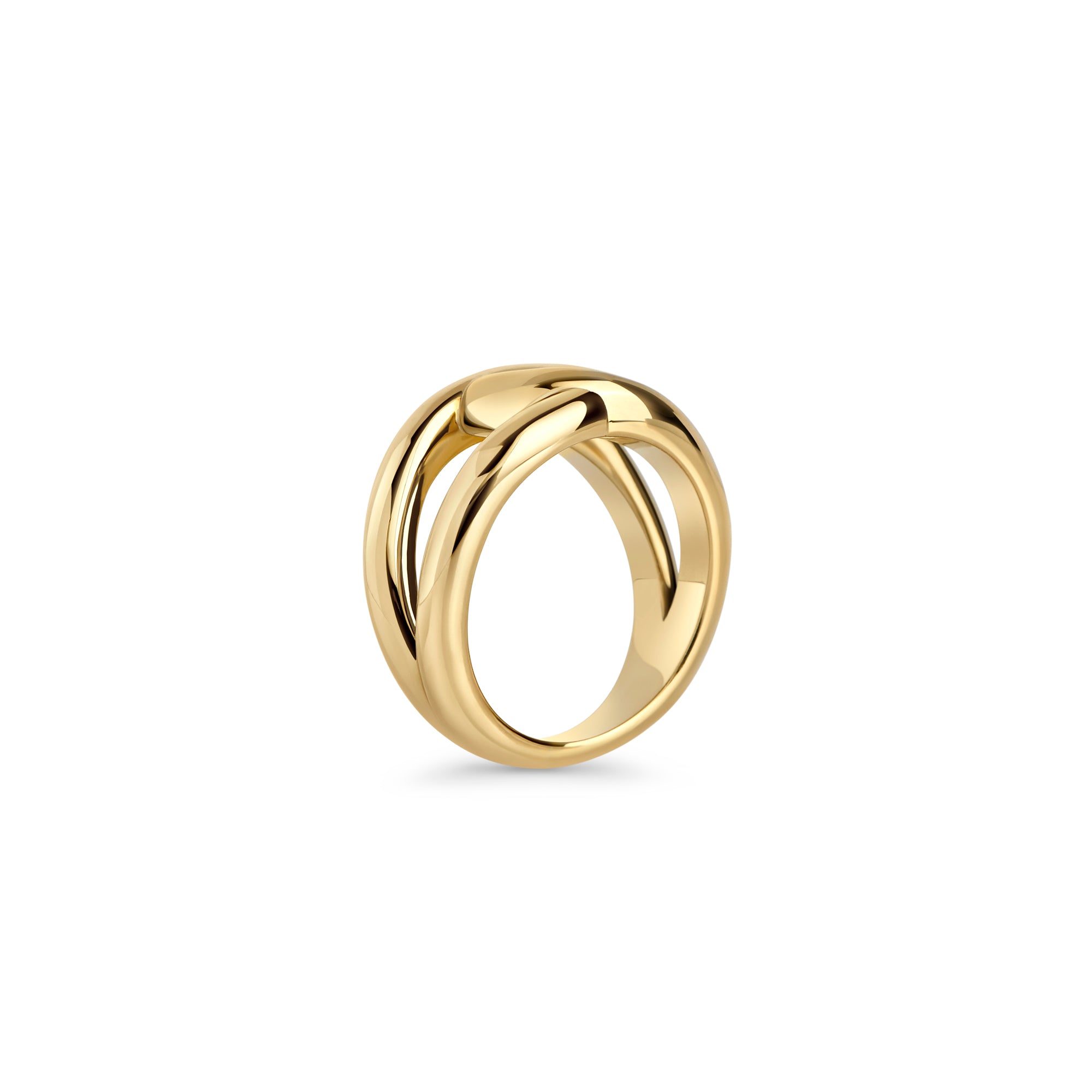 Theodora Ring