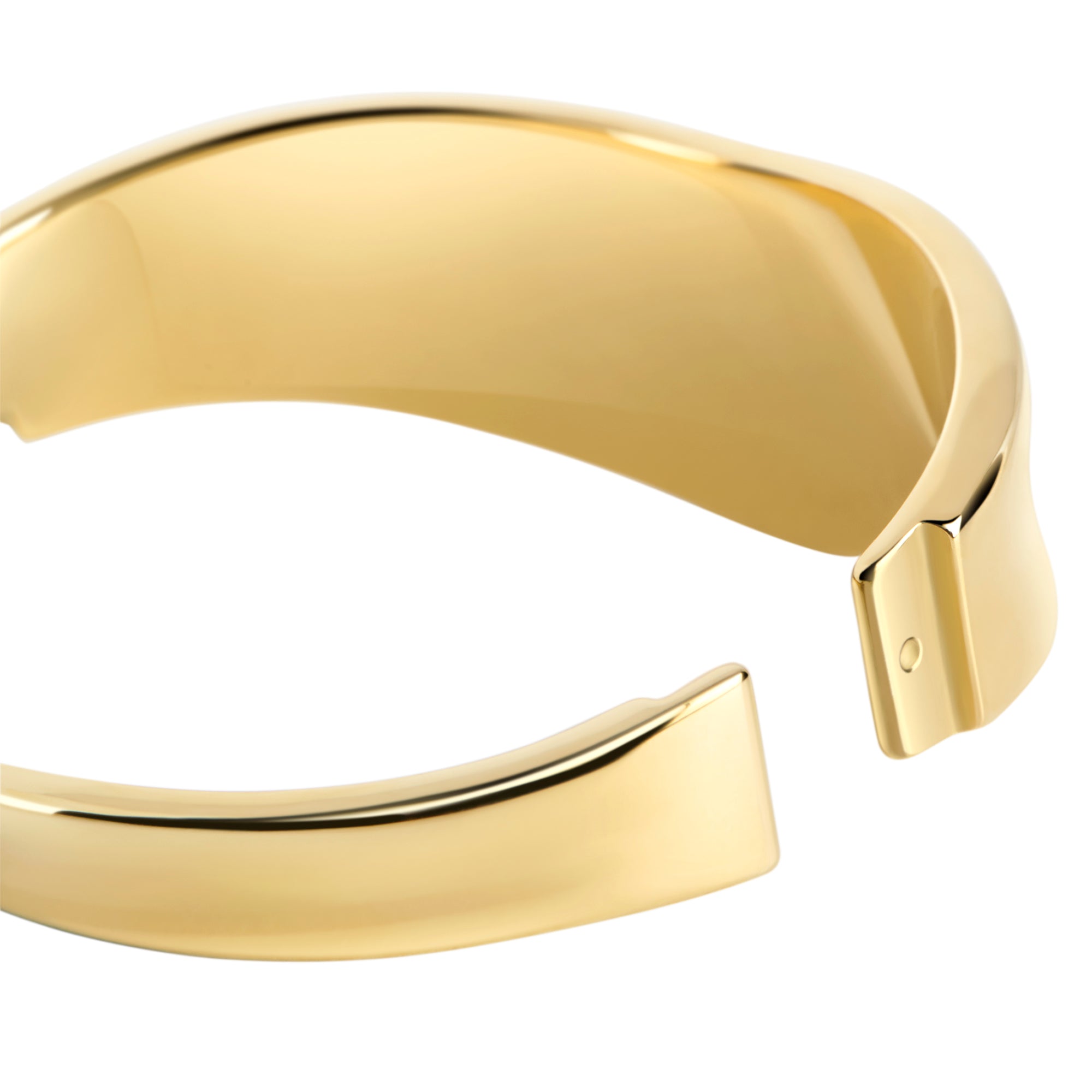 Imara II Bracelet