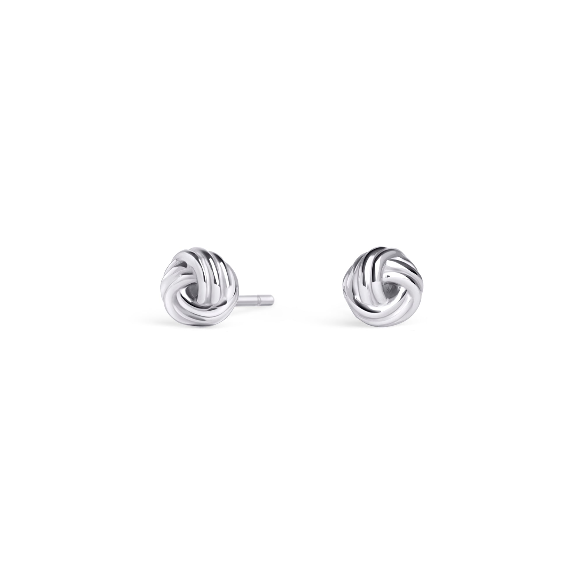 Boucles fixes Lucy