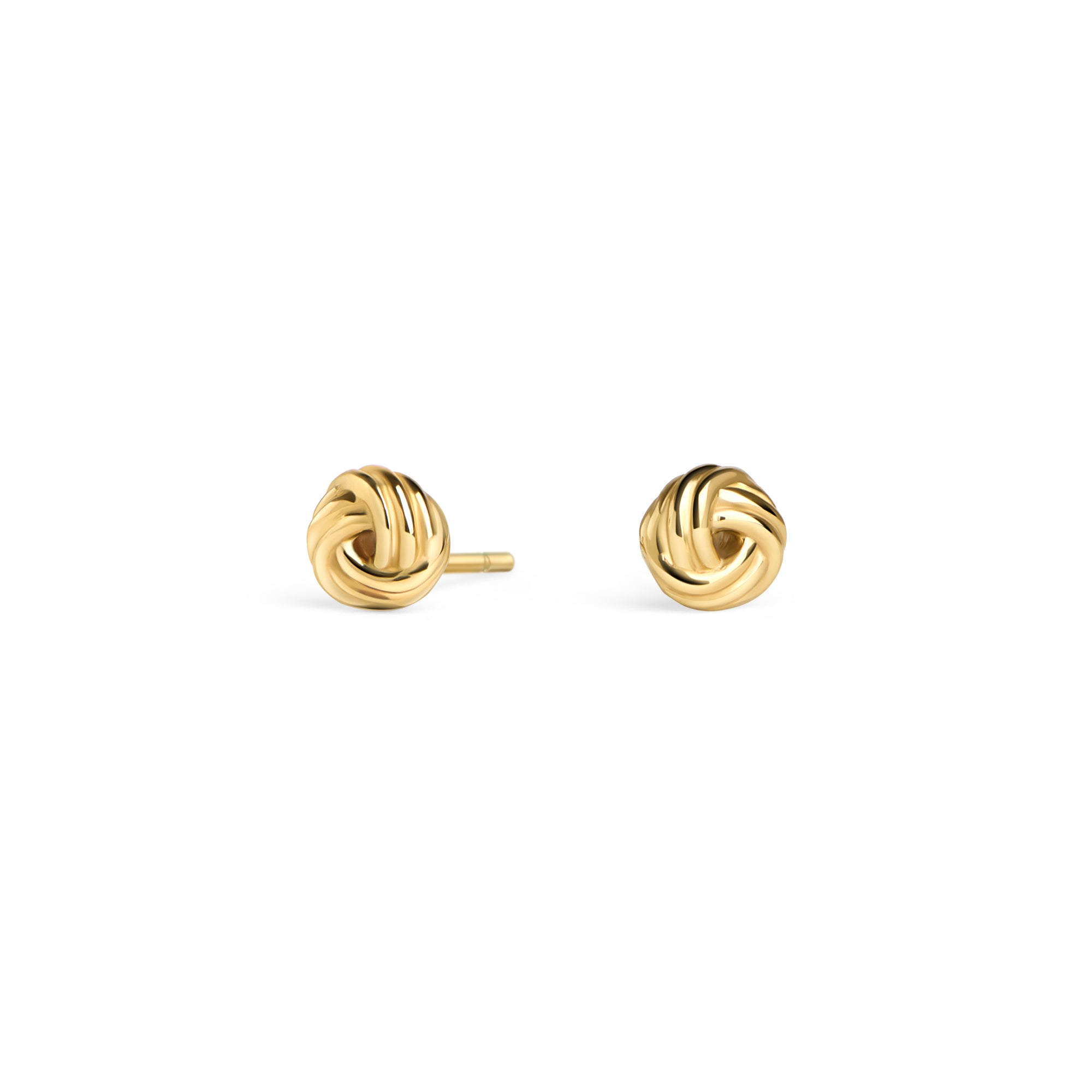 Boucles fixes Lucy