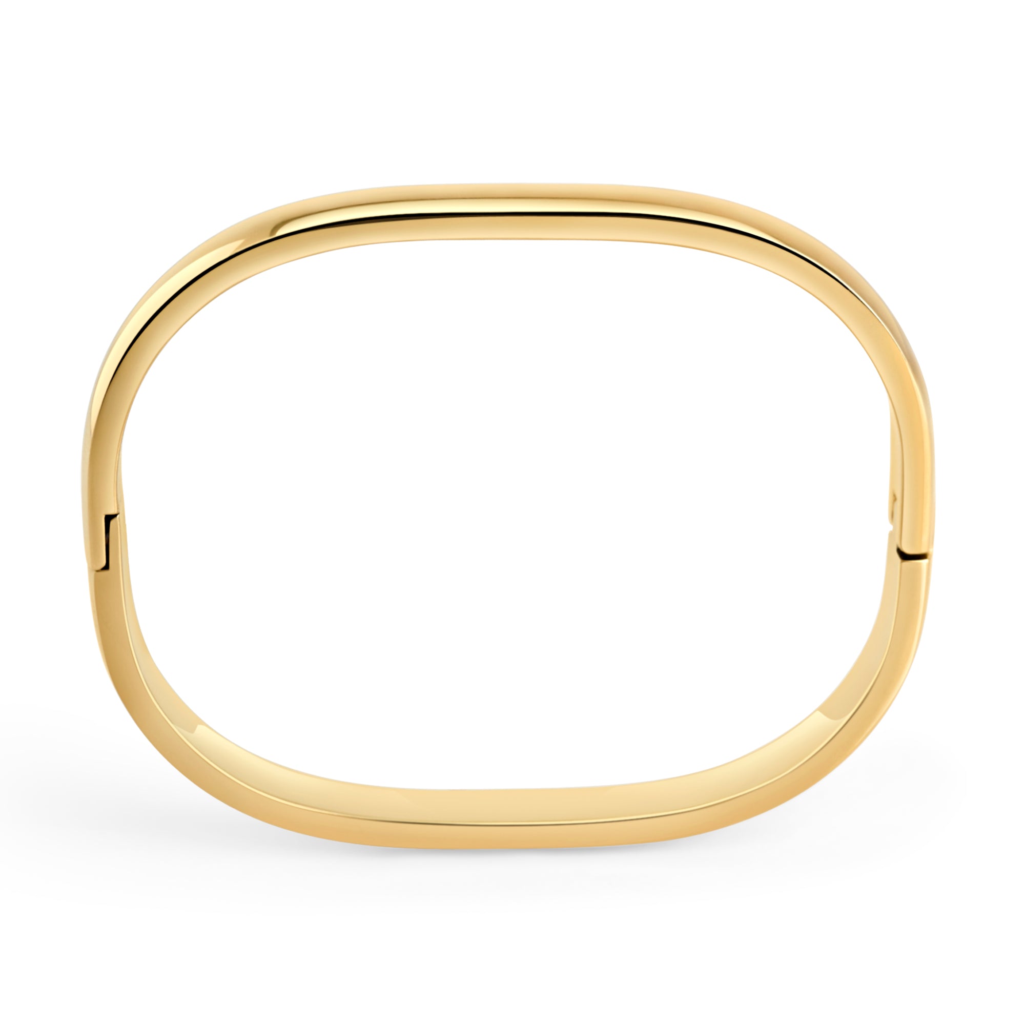 Bracelet Douro