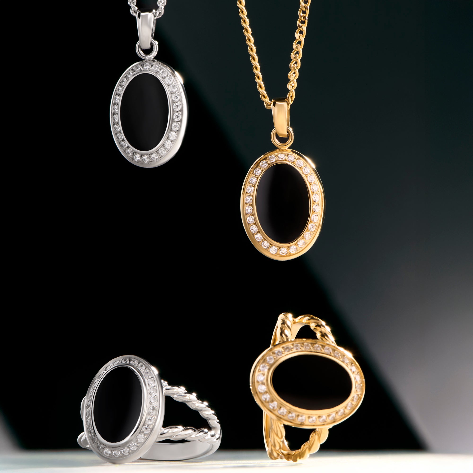 Theresa Ring