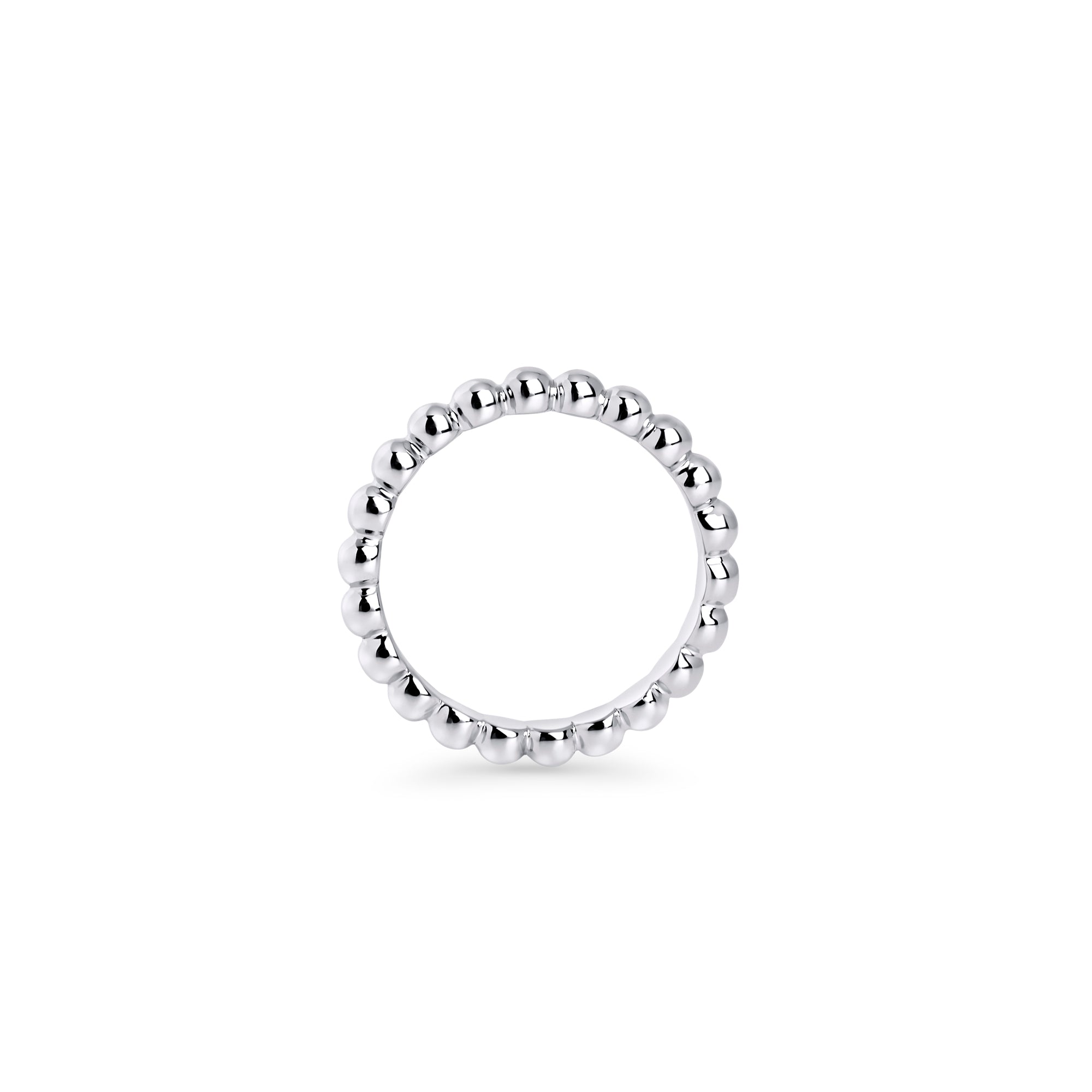 Bague Byza