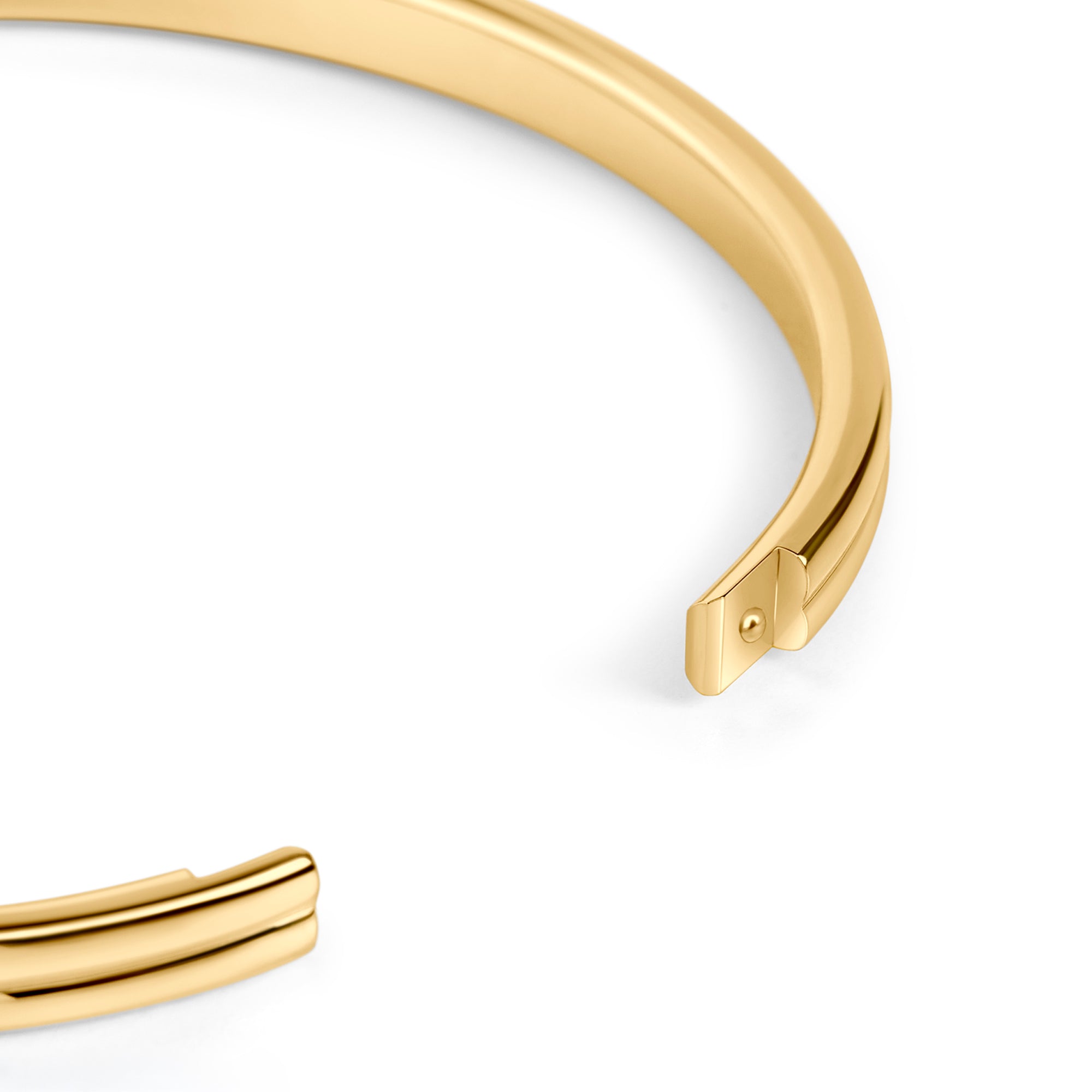Nuance Bracelet