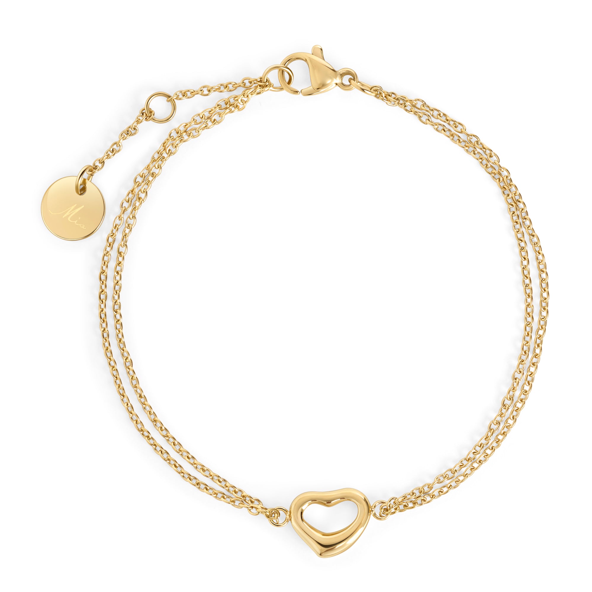 Elora Bracelet
