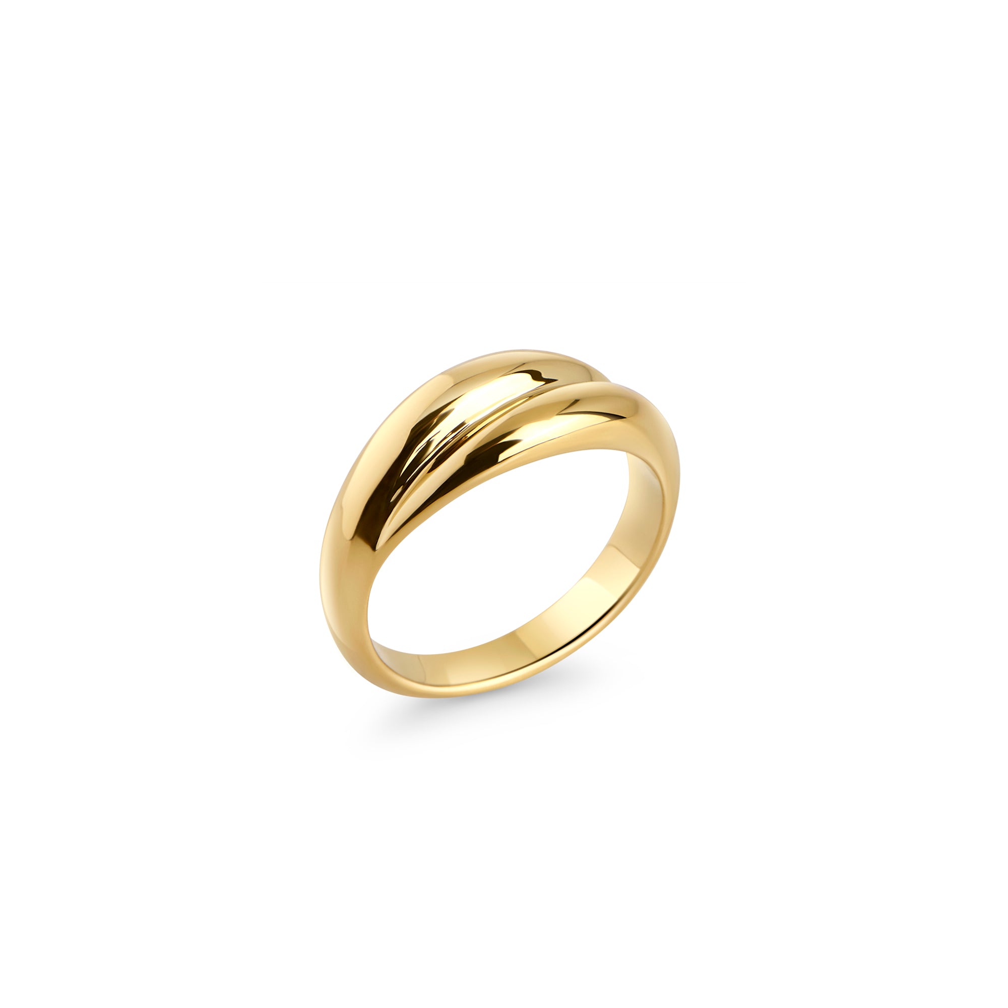 Bague Kimmy