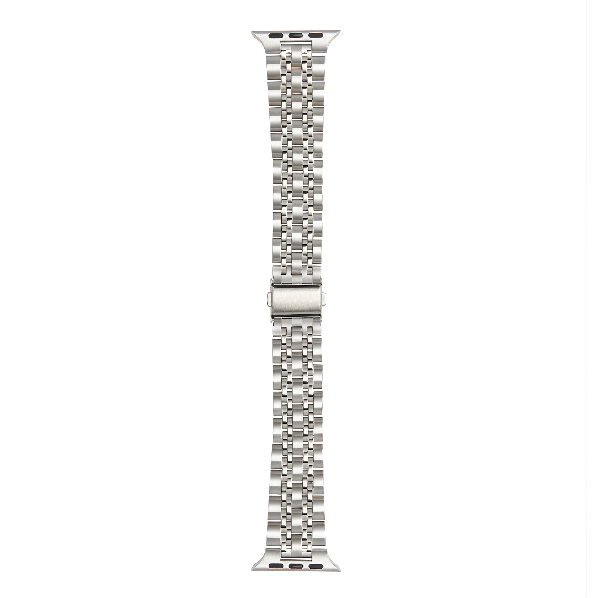 Bracelet montre Apple - Selma