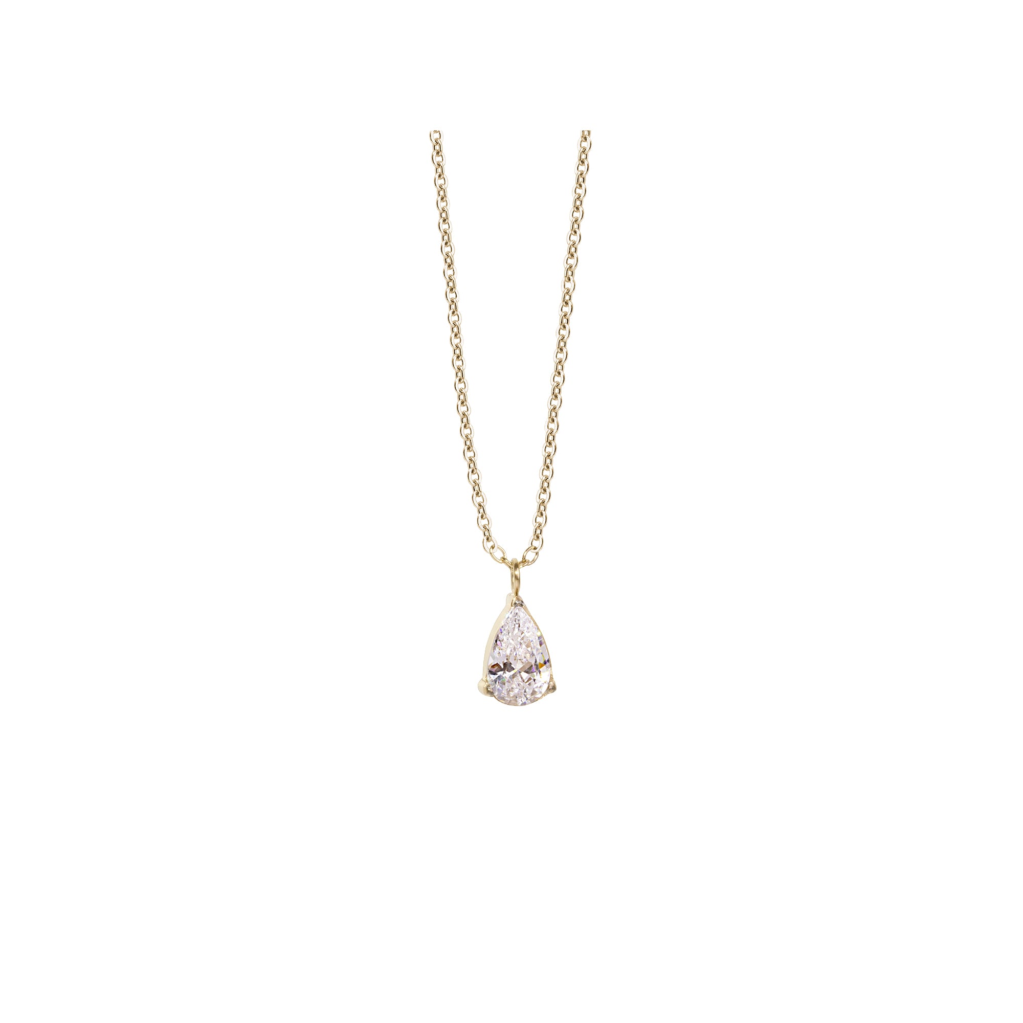 Pendentif Beth